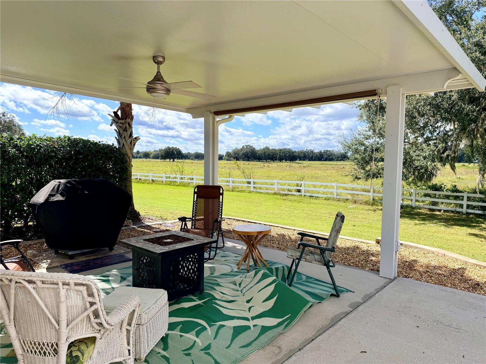 Image 10 of 43 For 9588 47th Way