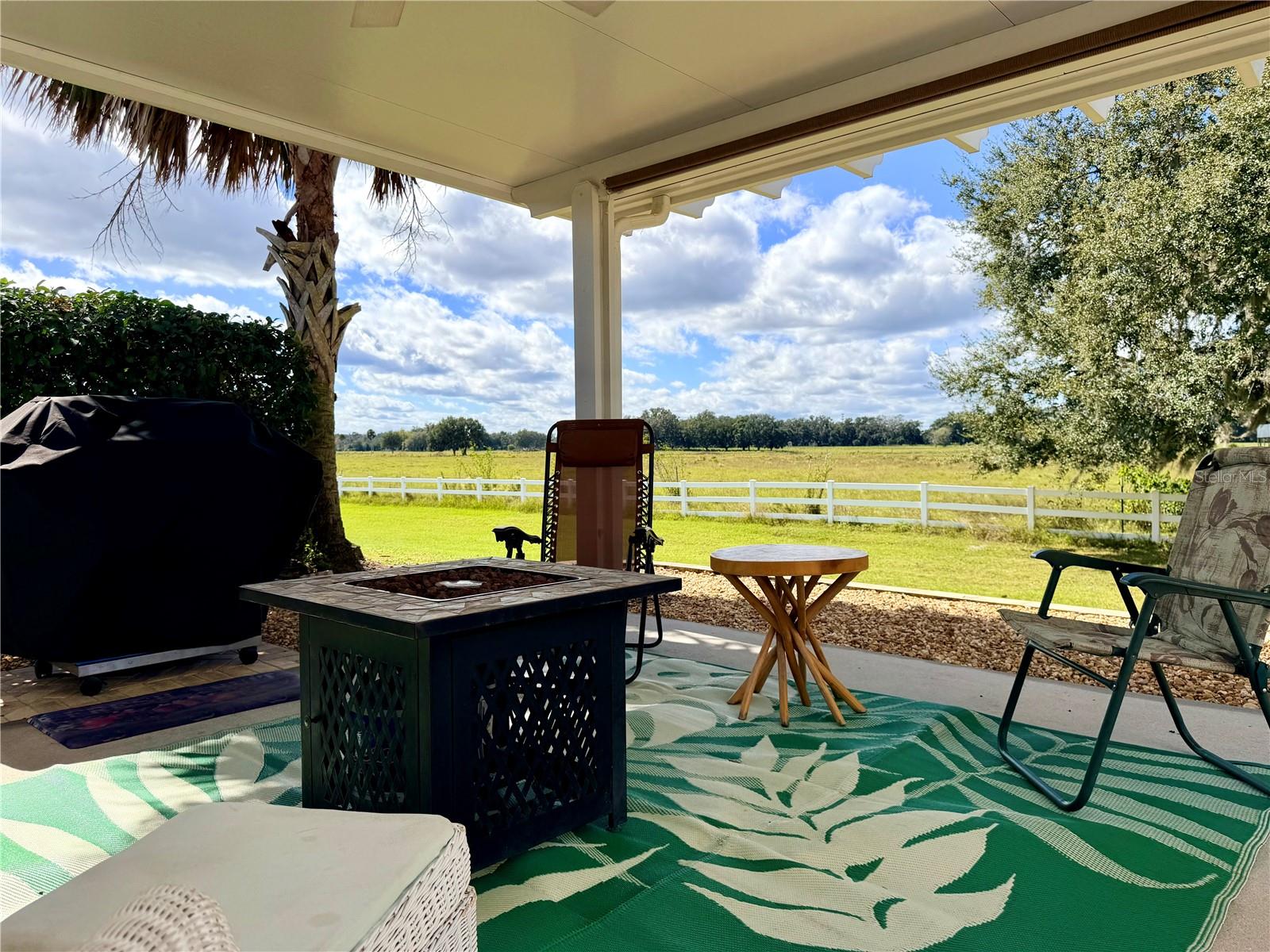 Image 11 of 43 For 9588 47th Way