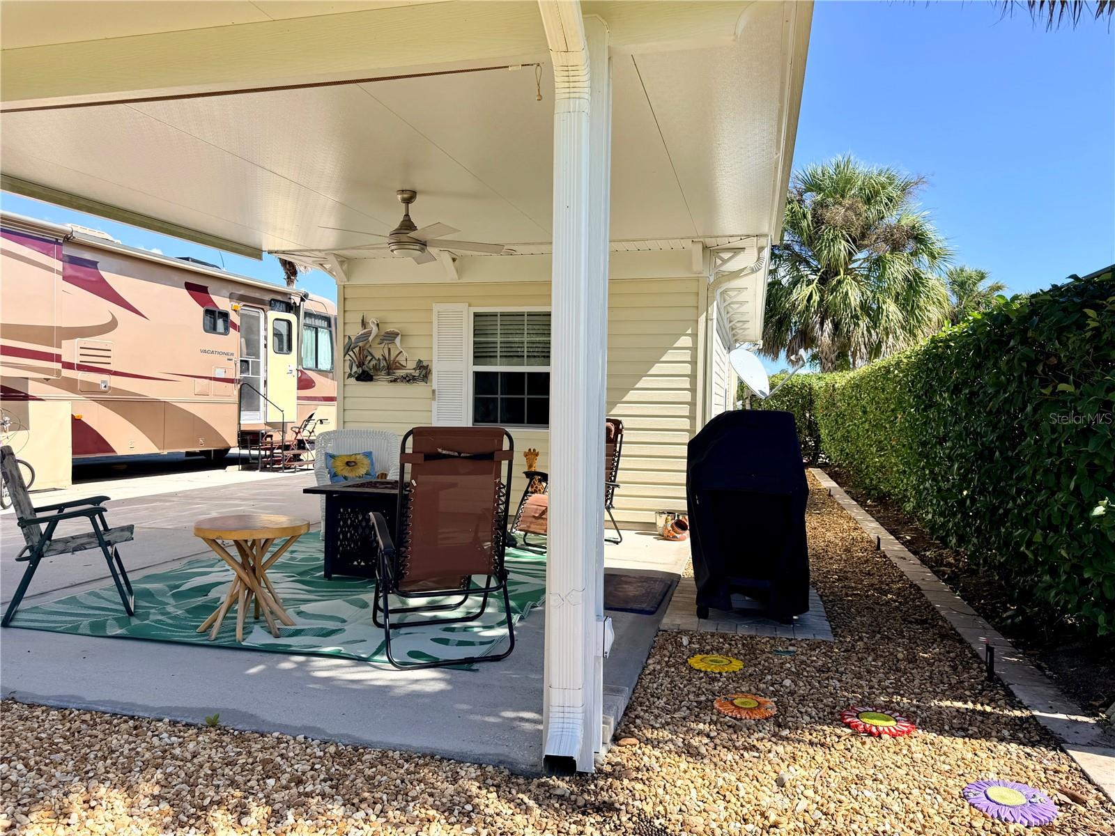 Image 13 of 43 For 9588 47th Way