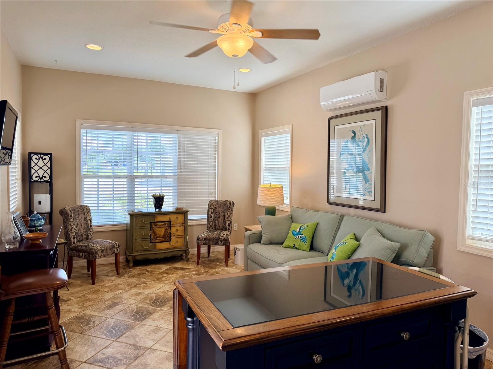 Image 14 of 43 For 9588 47th Way