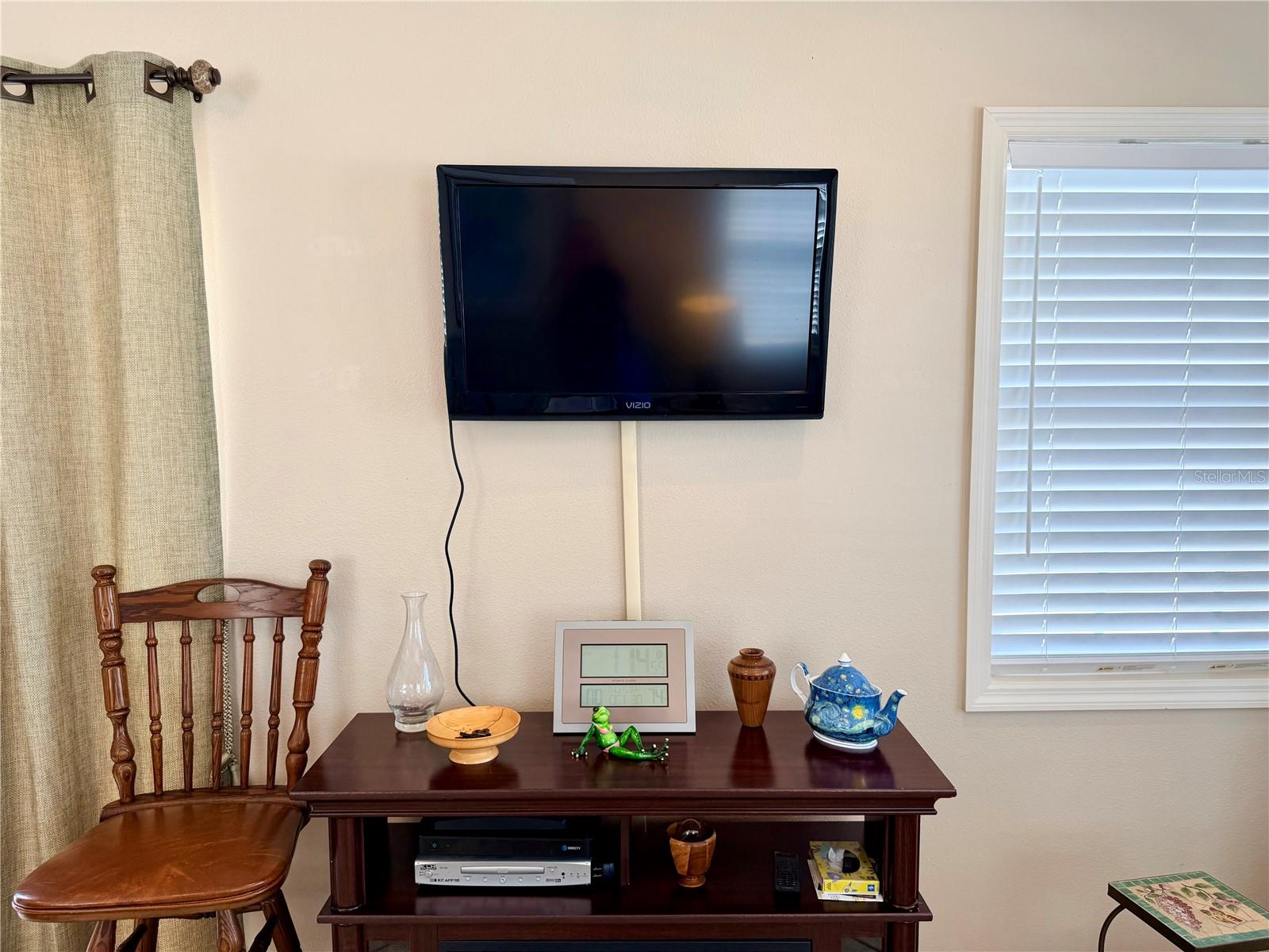 Image 16 of 43 For 9588 47th Way