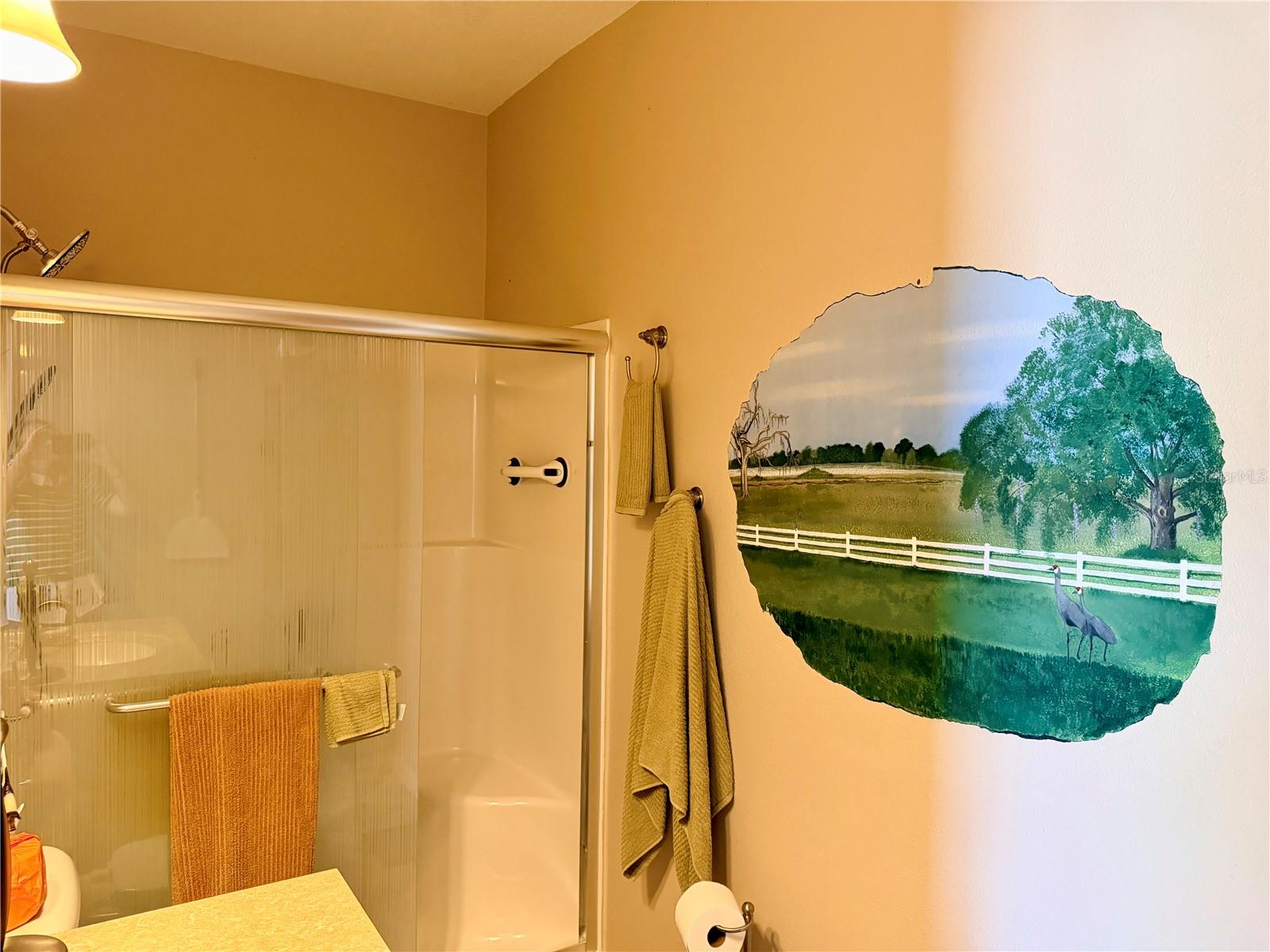 Image 23 of 43 For 9588 47th Way