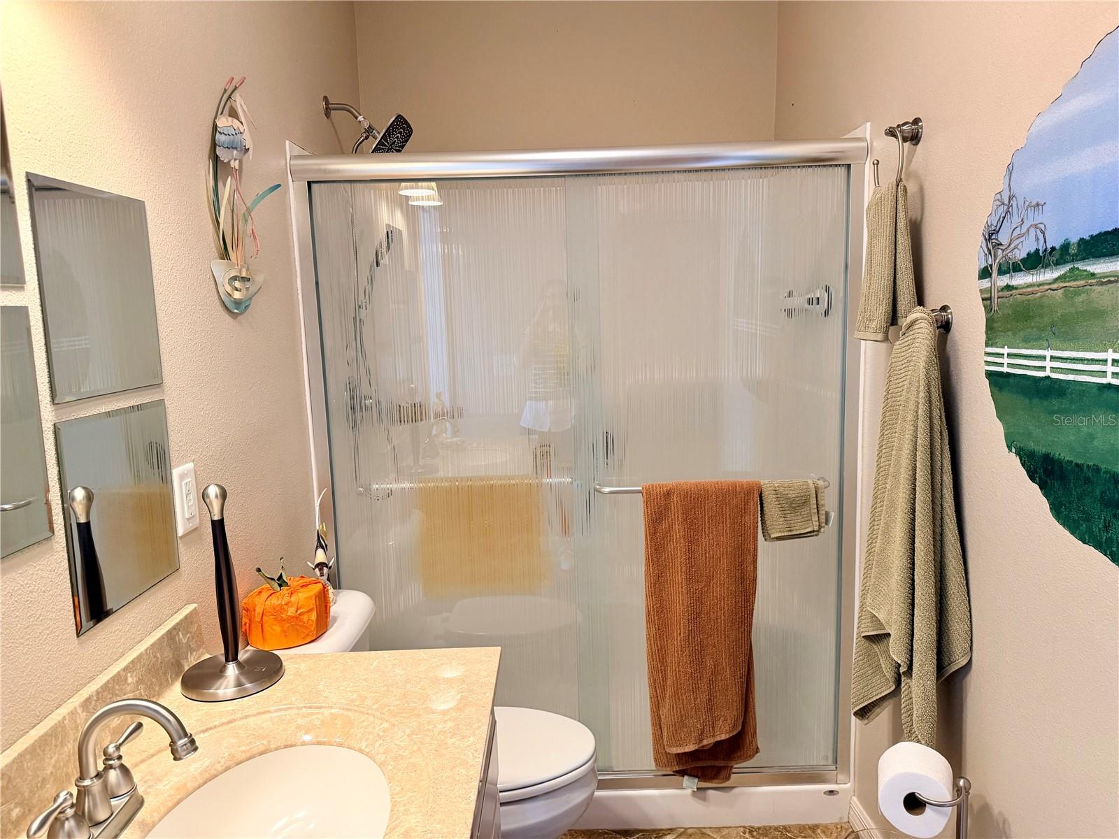 Image 25 of 43 For 9588 47th Way