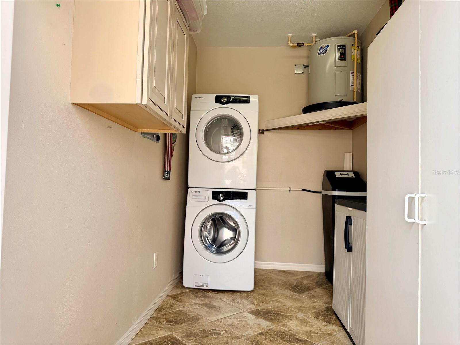 Image 26 of 43 For 9588 47th Way