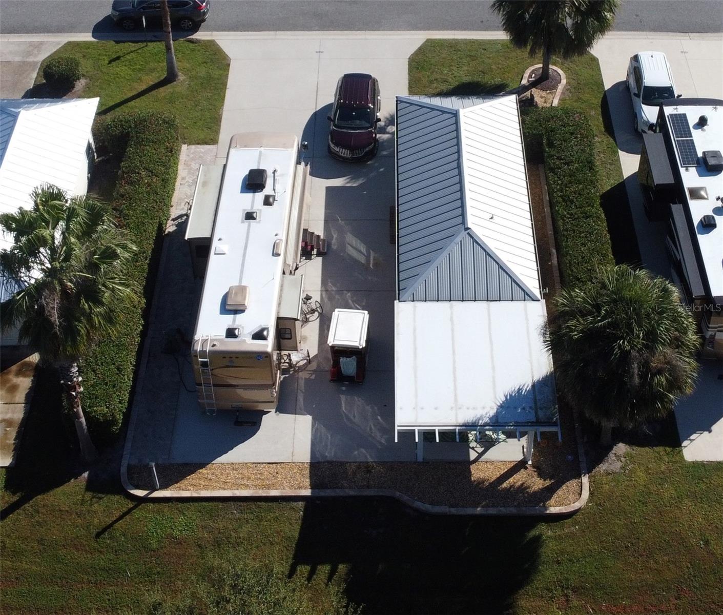 Image 4 of 43 For 9588 47th Way