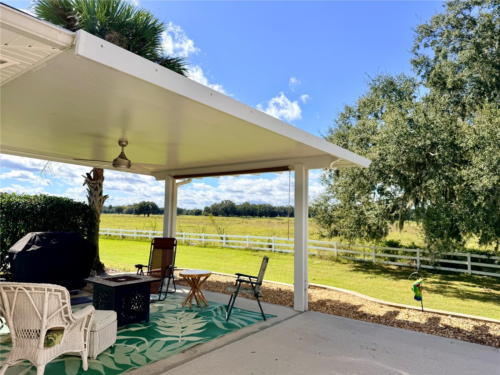 Image 8 of 43 For 9588 47th Way