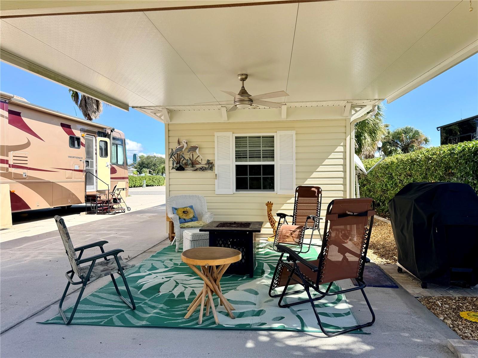 Image 9 of 43 For 9588 47th Way