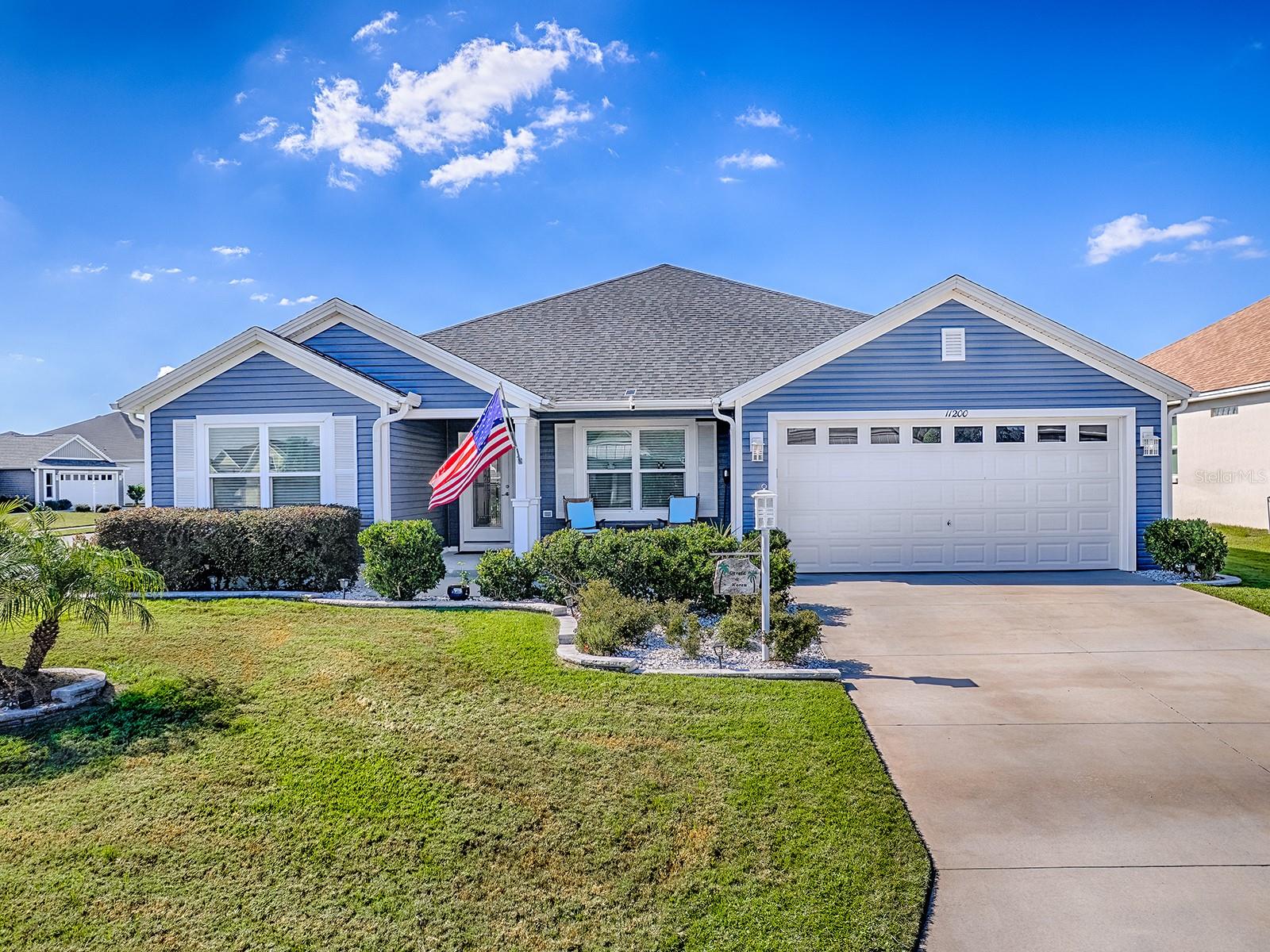 Details for 11200 Midora Terrace, OXFORD, FL 34484