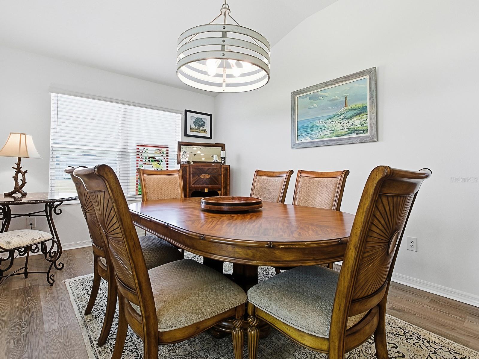 Image 10 of 41 For 11200 Midora Terrace