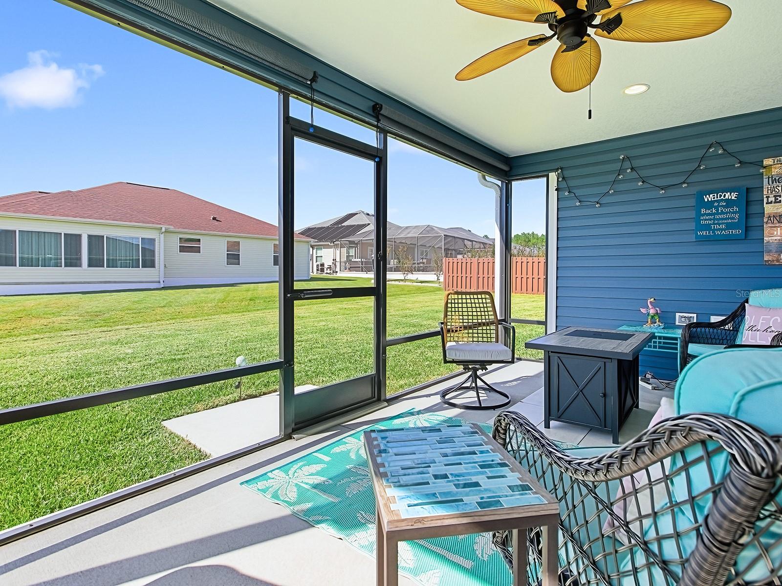 Image 13 of 41 For 11200 Midora Terrace