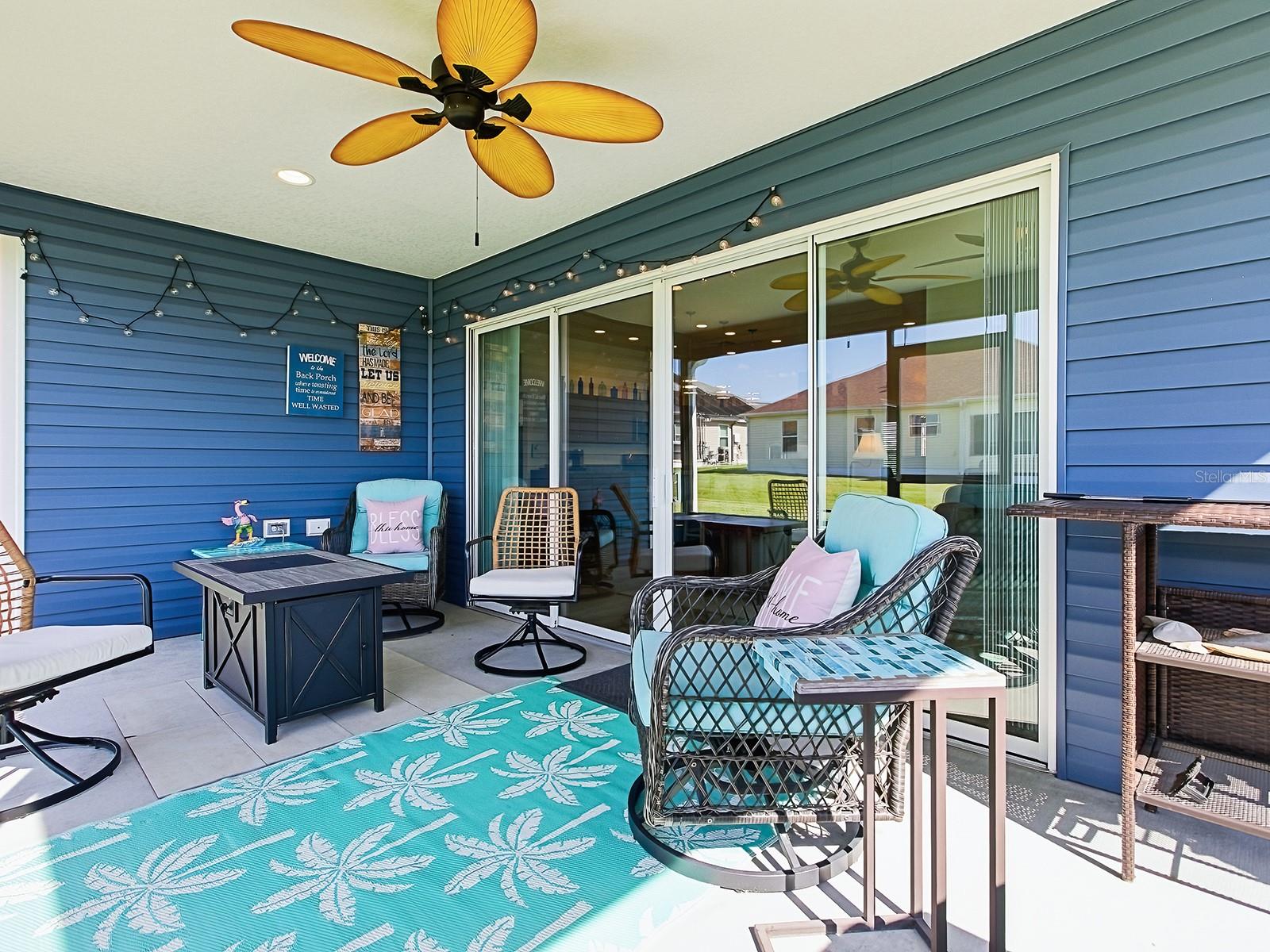 Image 15 of 41 For 11200 Midora Terrace