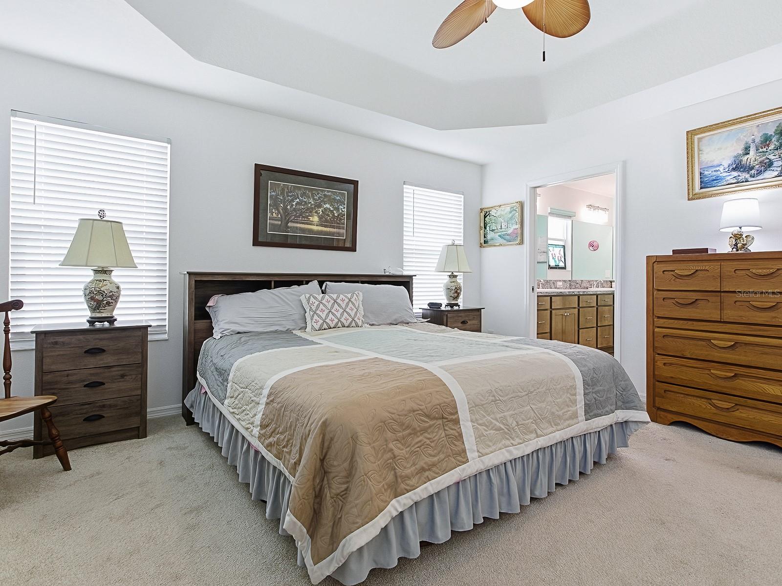 Image 17 of 41 For 11200 Midora Terrace