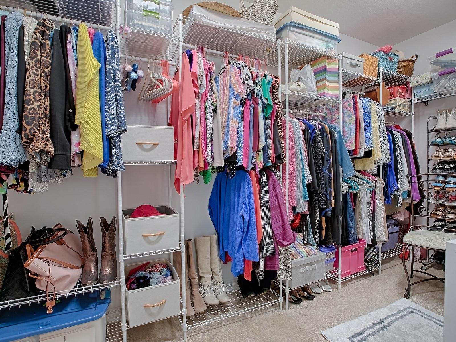 Image 18 of 41 For 11200 Midora Terrace