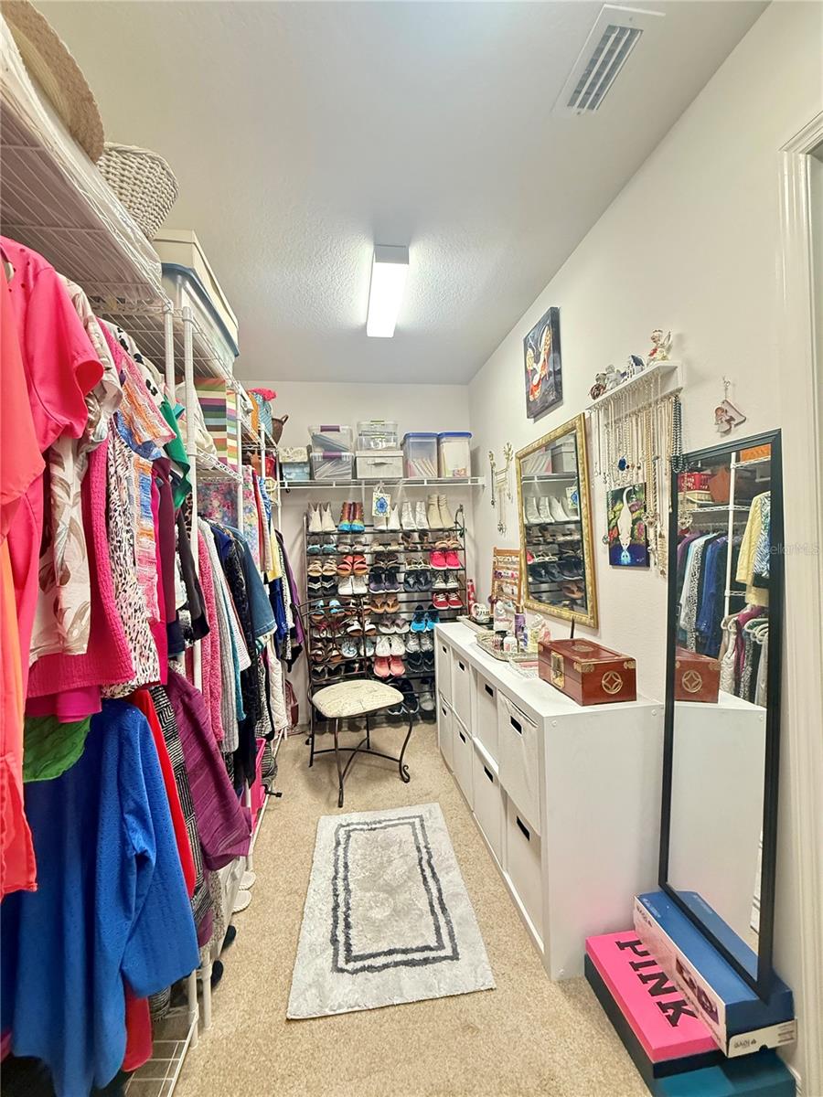 Image 19 of 41 For 11200 Midora Terrace