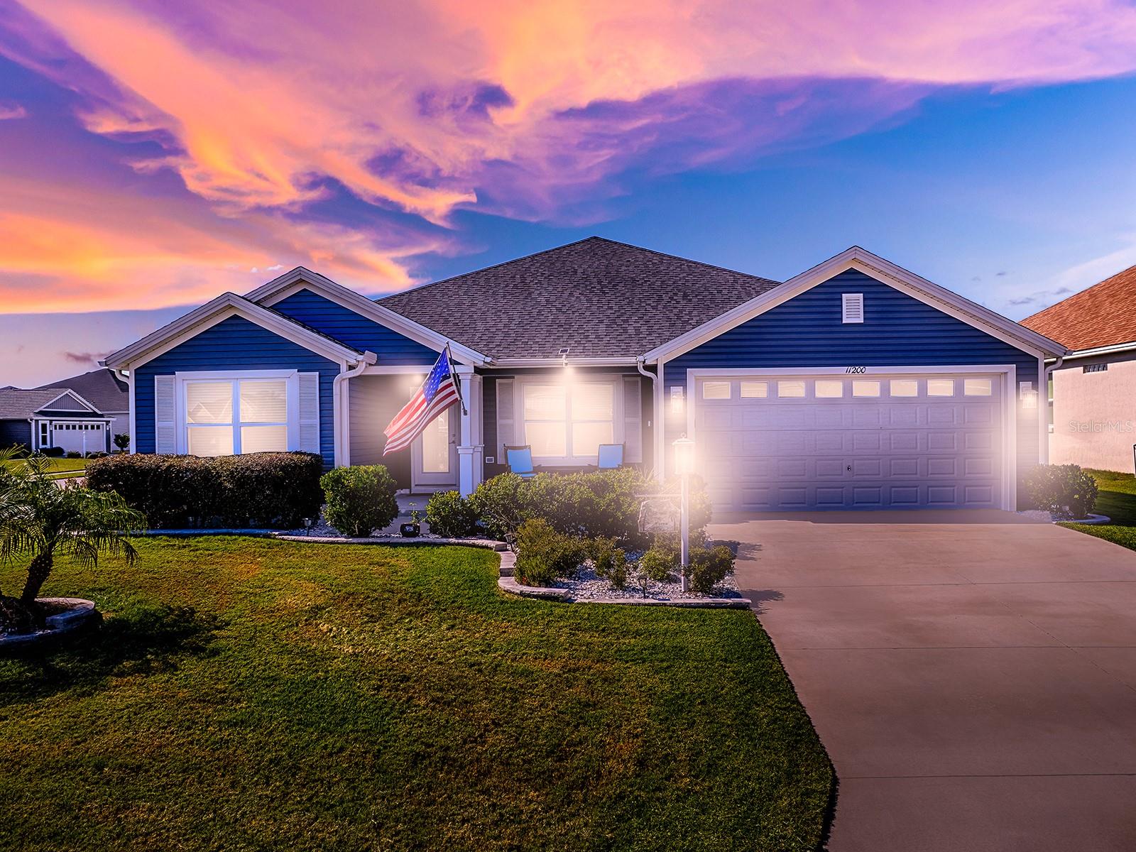 Image 2 of 41 For 11200 Midora Terrace