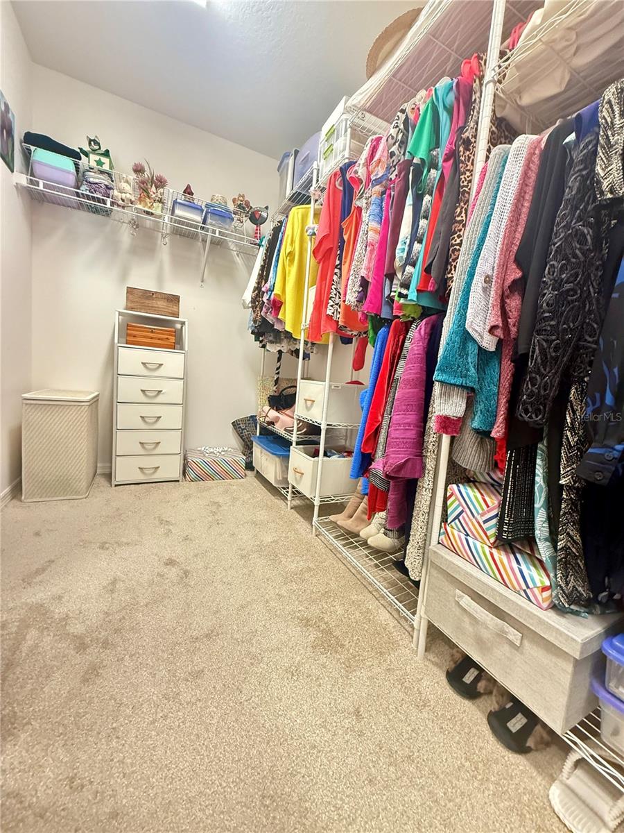 Image 20 of 41 For 11200 Midora Terrace