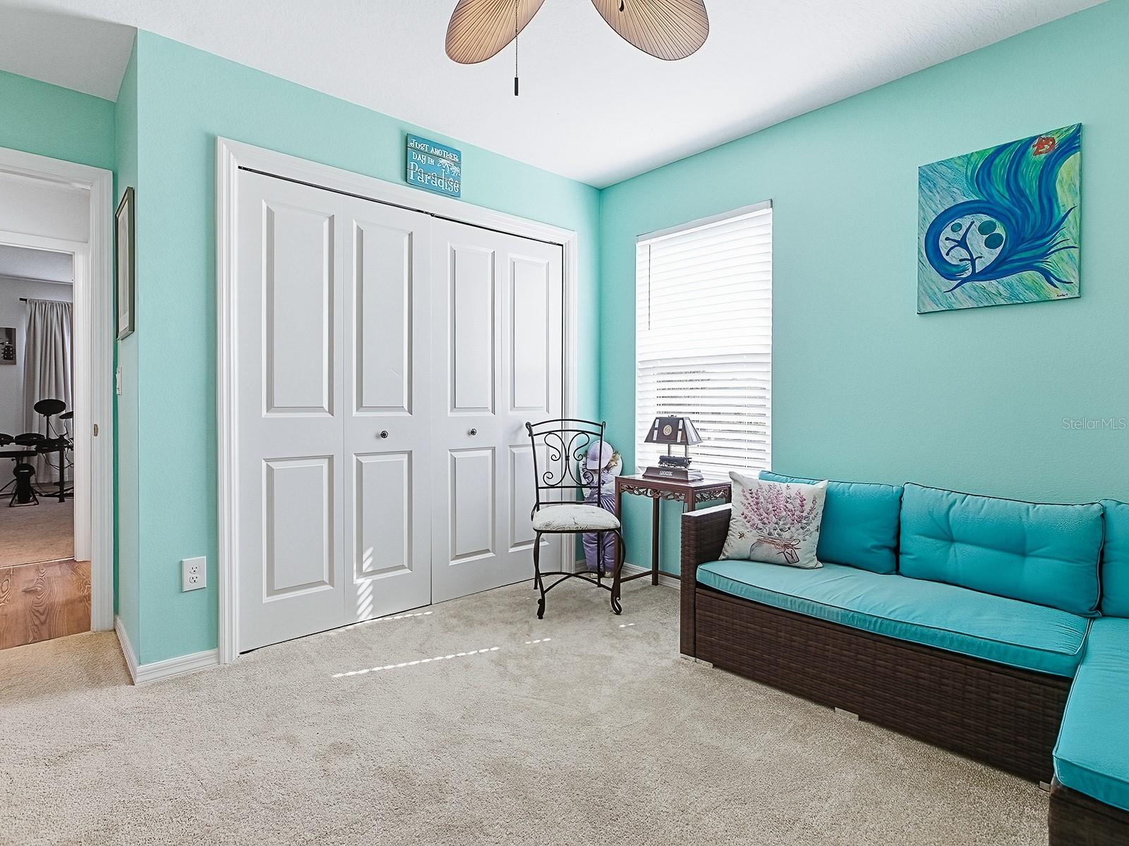 Image 25 of 41 For 11200 Midora Terrace