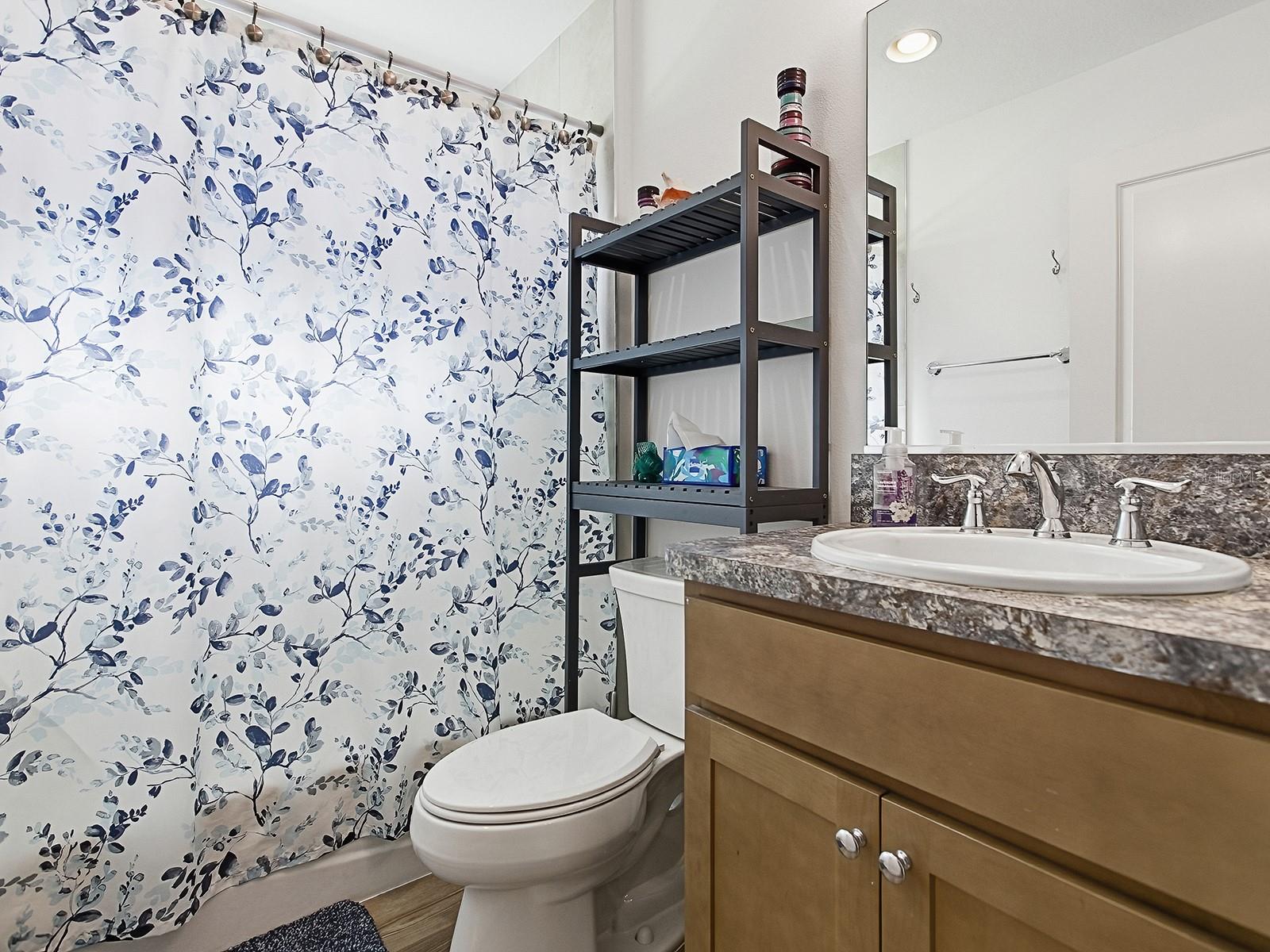 Image 27 of 41 For 11200 Midora Terrace