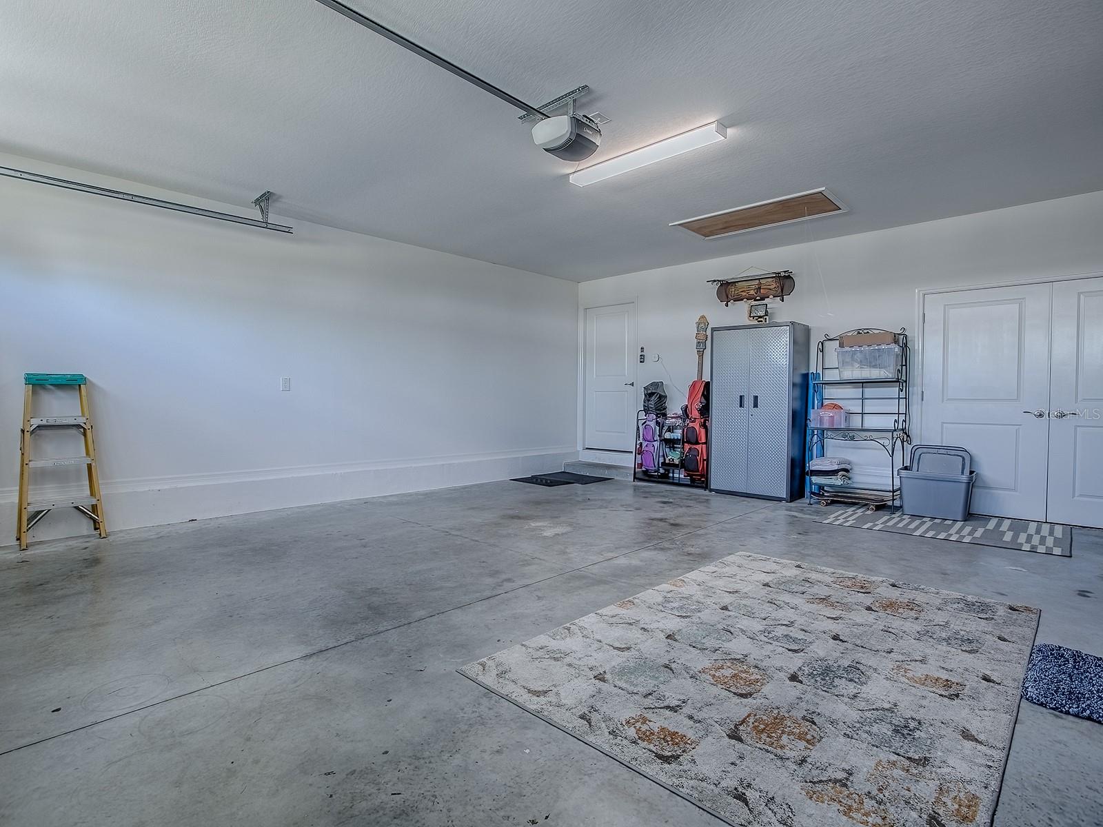 Image 29 of 41 For 11200 Midora Terrace