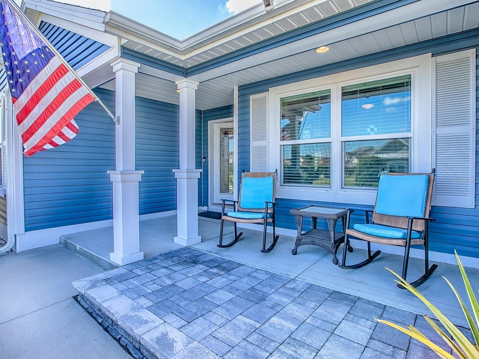 Image 3 of 41 For 11200 Midora Terrace