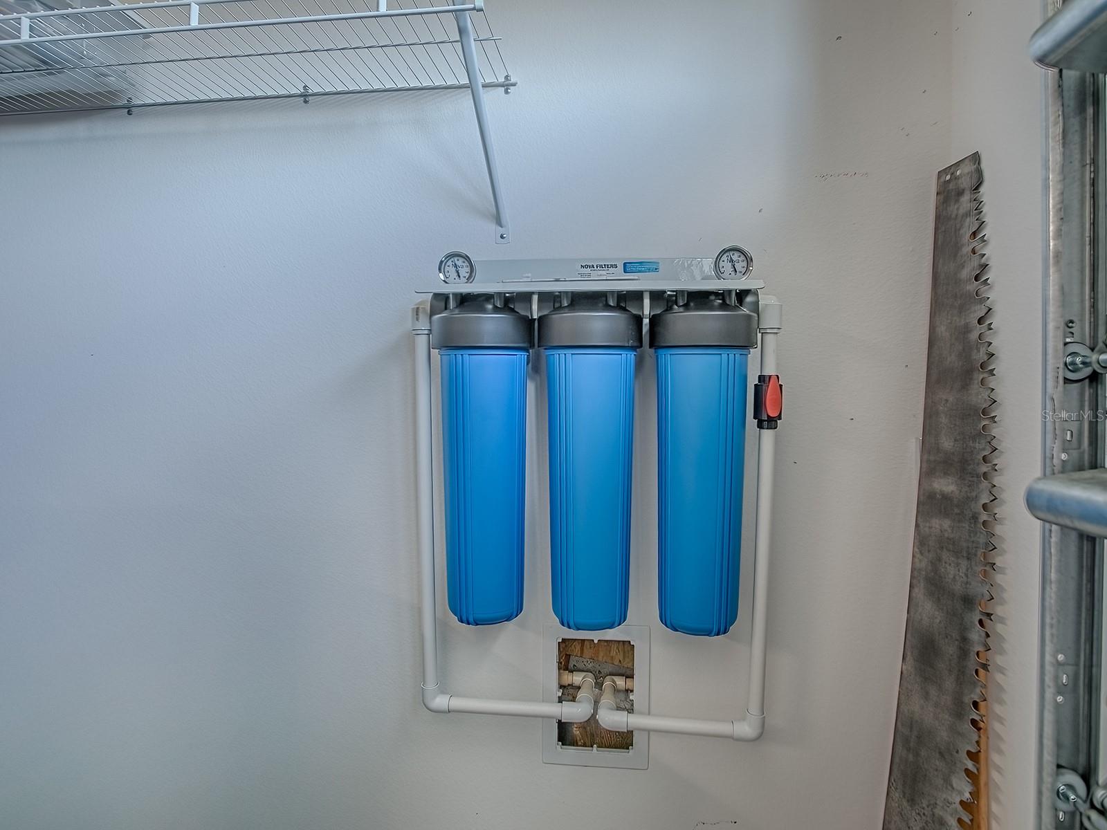 Image 30 of 41 For 11200 Midora Terrace