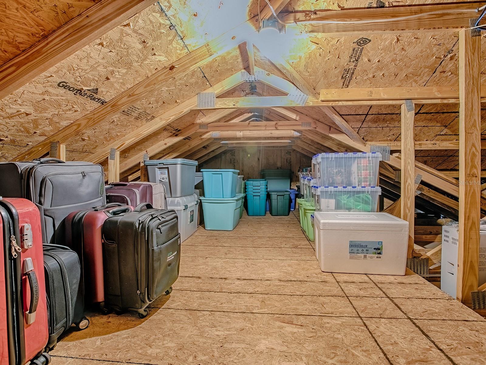 Image 31 of 41 For 11200 Midora Terrace