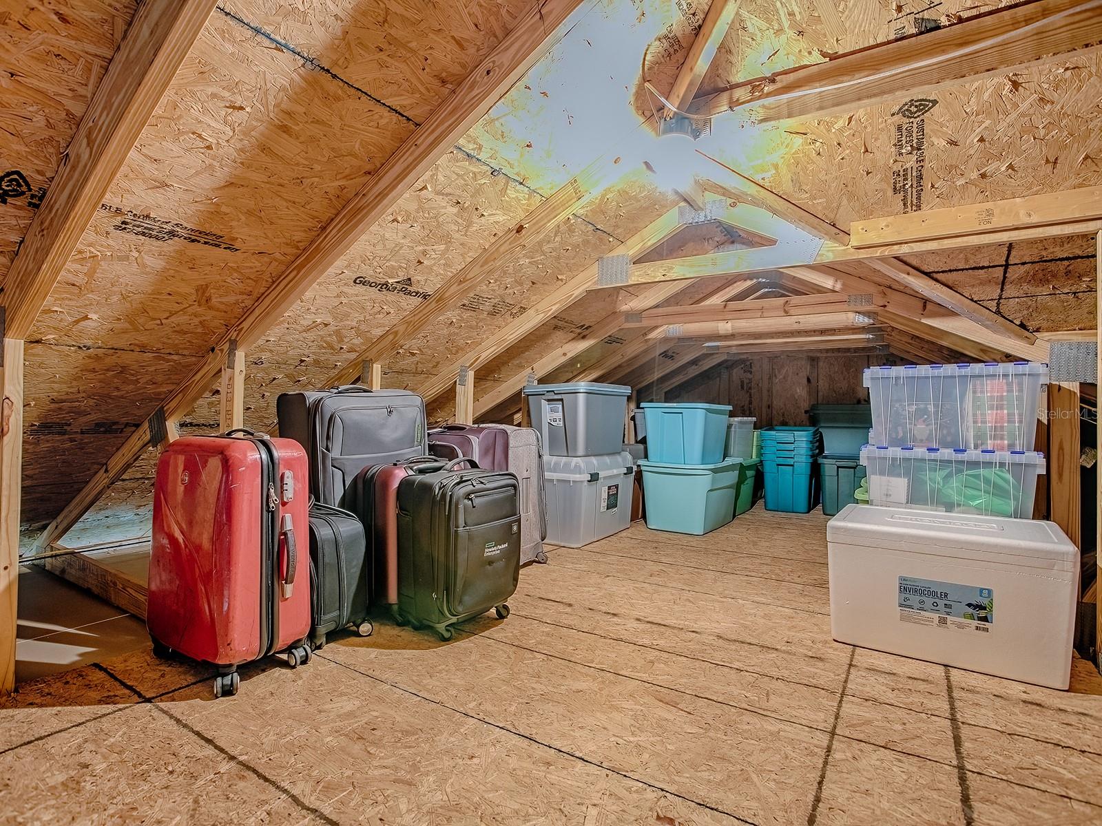 Image 32 of 41 For 11200 Midora Terrace