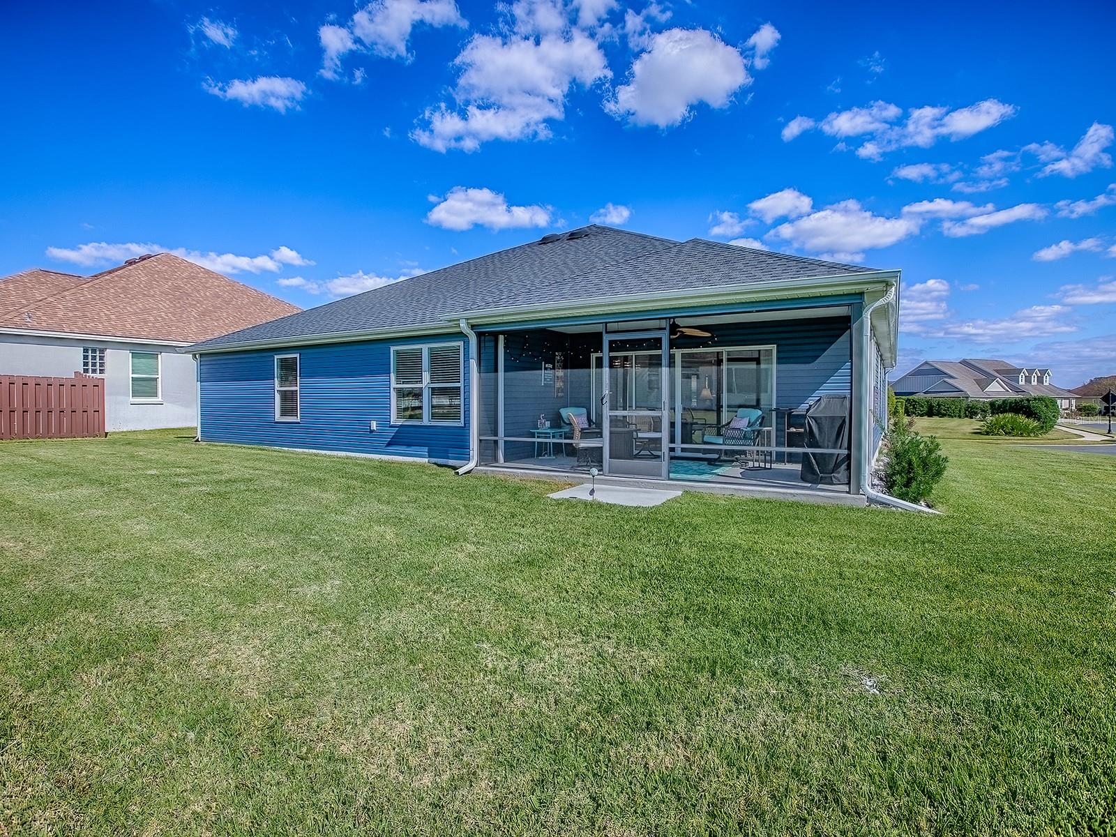 Image 34 of 41 For 11200 Midora Terrace