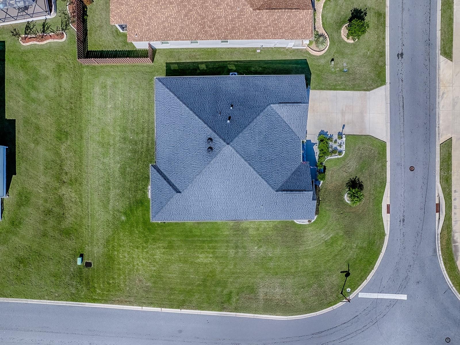 Image 38 of 41 For 11200 Midora Terrace