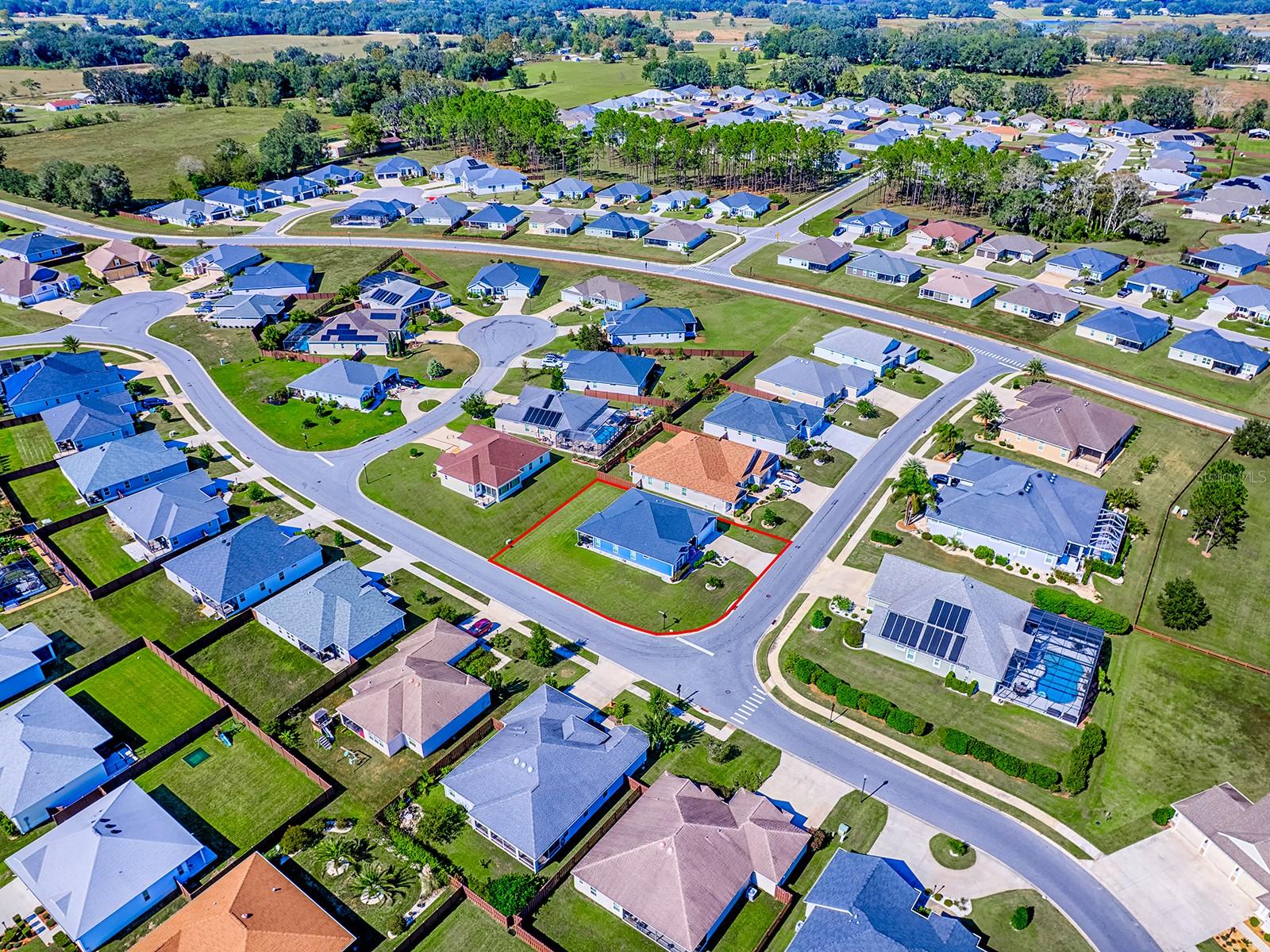 Image 39 of 41 For 11200 Midora Terrace