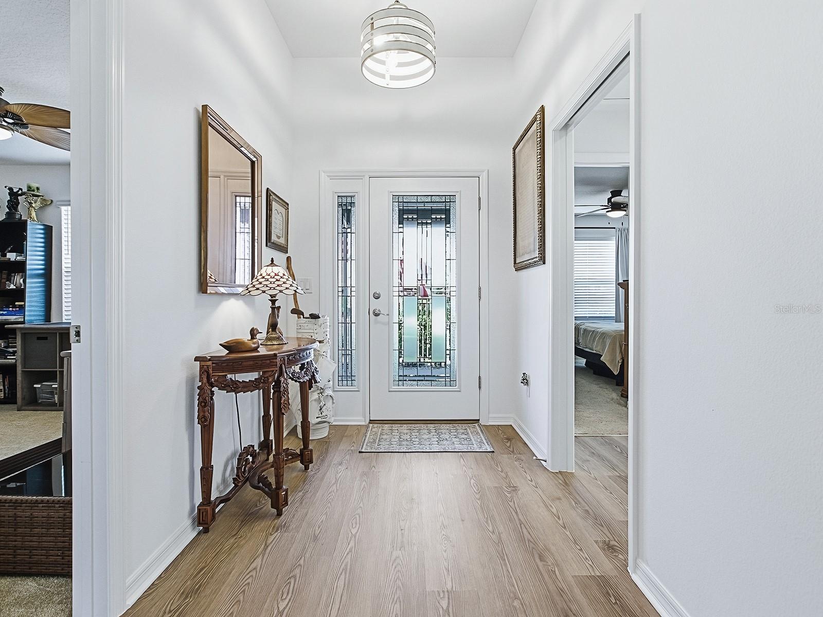 Image 5 of 41 For 11200 Midora Terrace