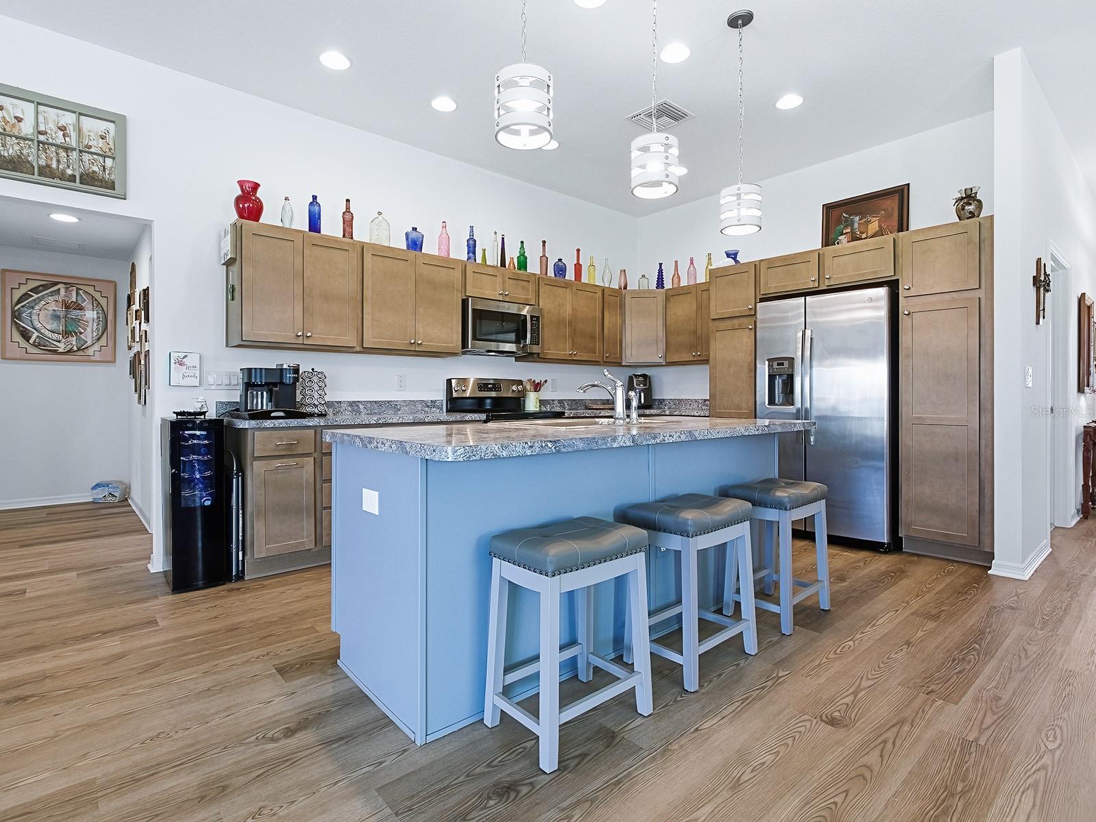 Image 6 of 41 For 11200 Midora Terrace