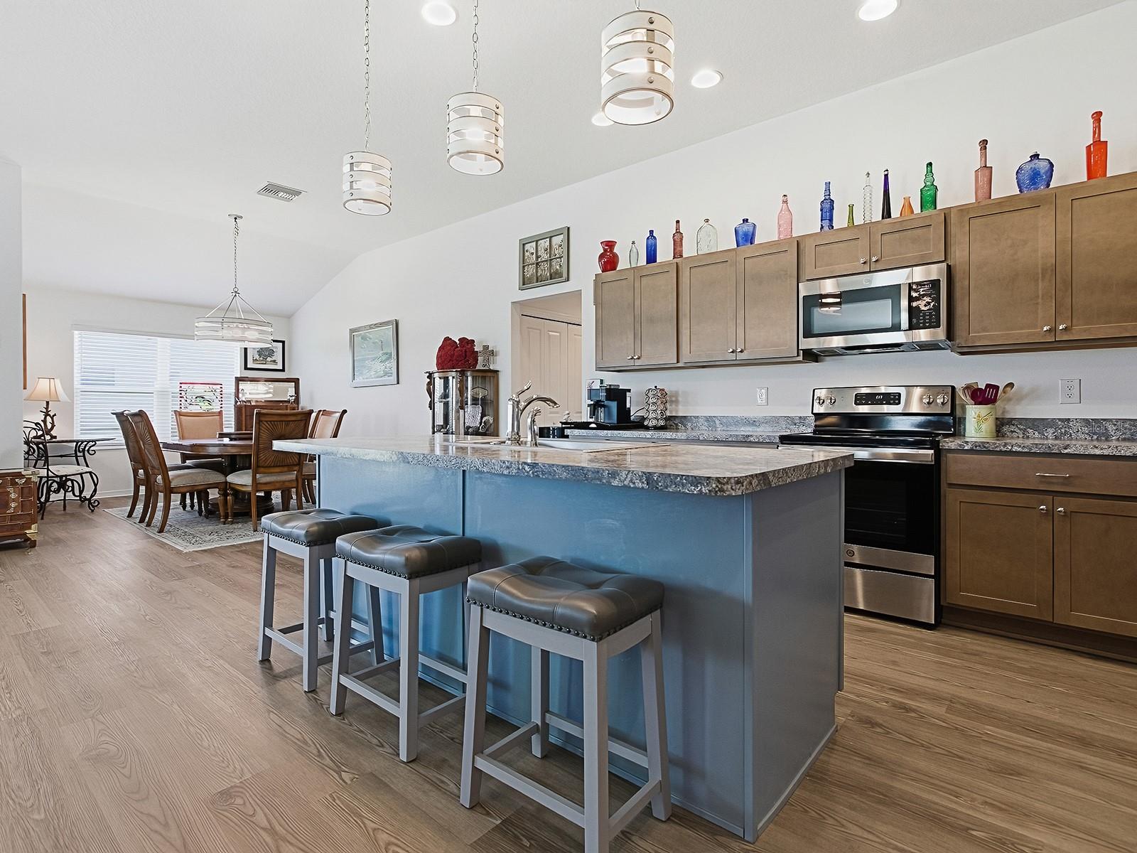 Image 7 of 41 For 11200 Midora Terrace