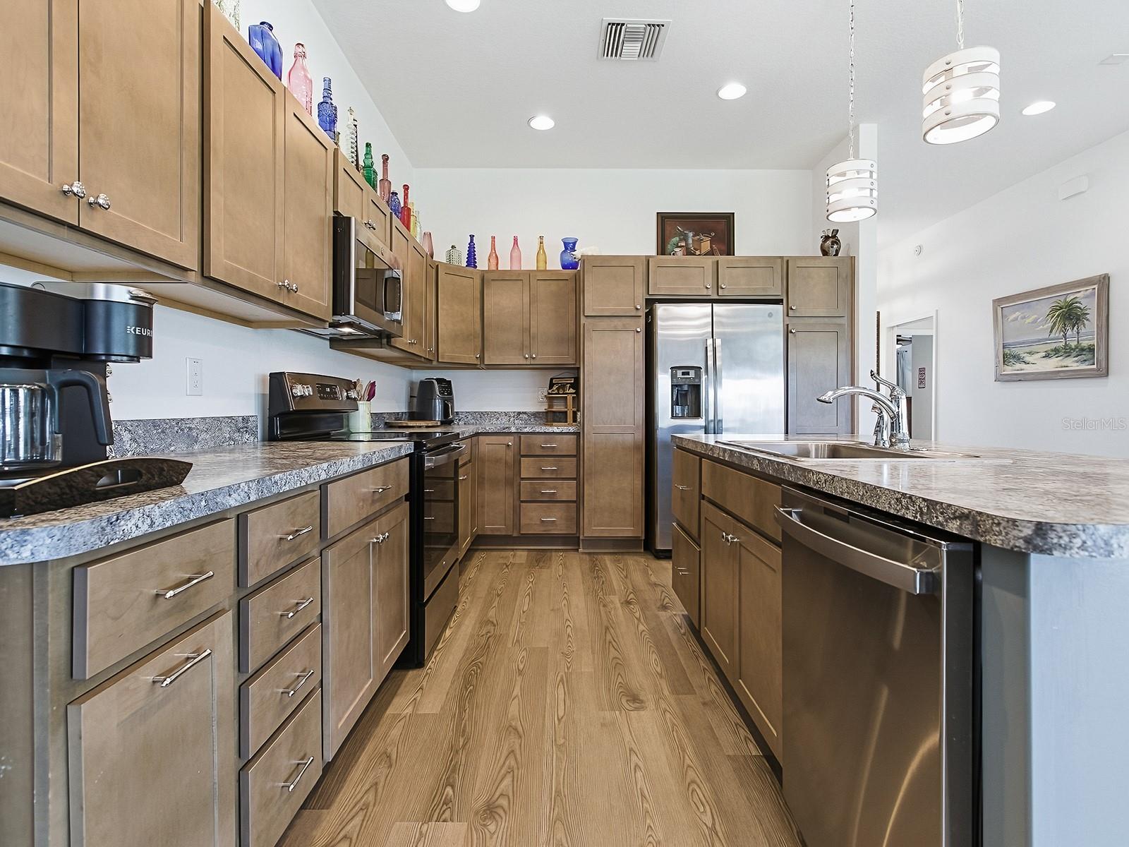 Image 8 of 41 For 11200 Midora Terrace