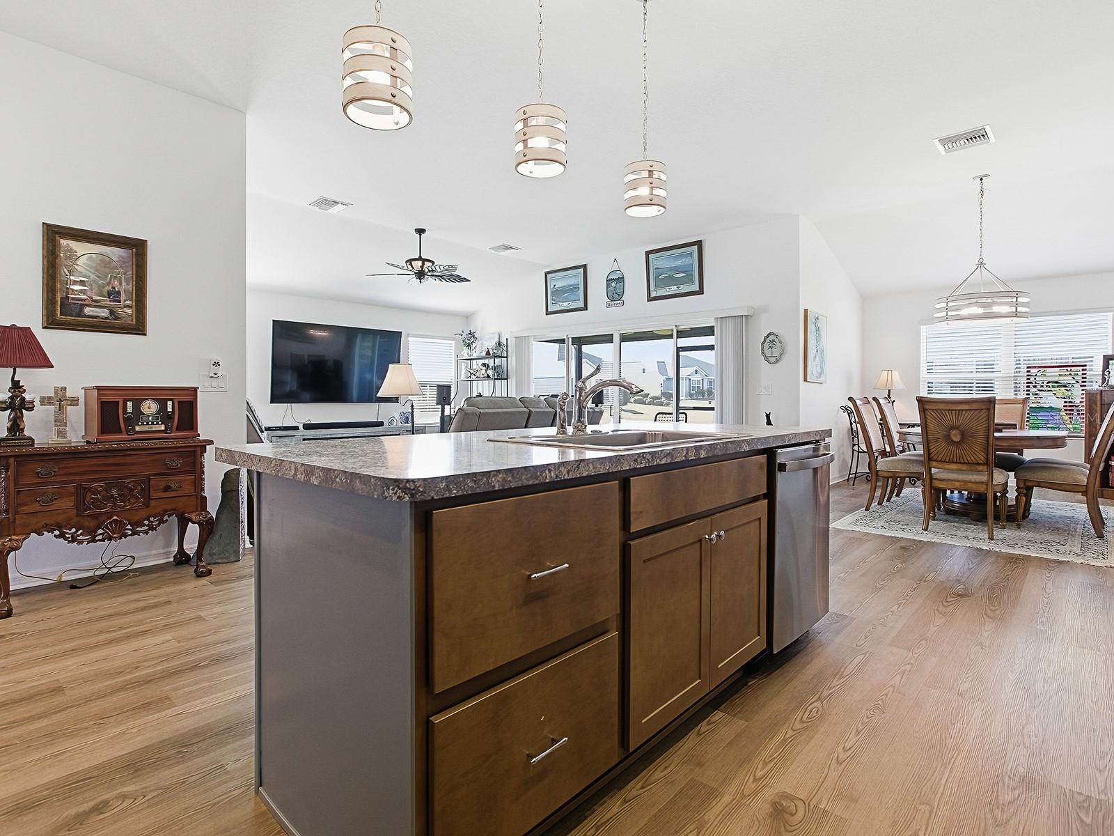 Image 9 of 41 For 11200 Midora Terrace