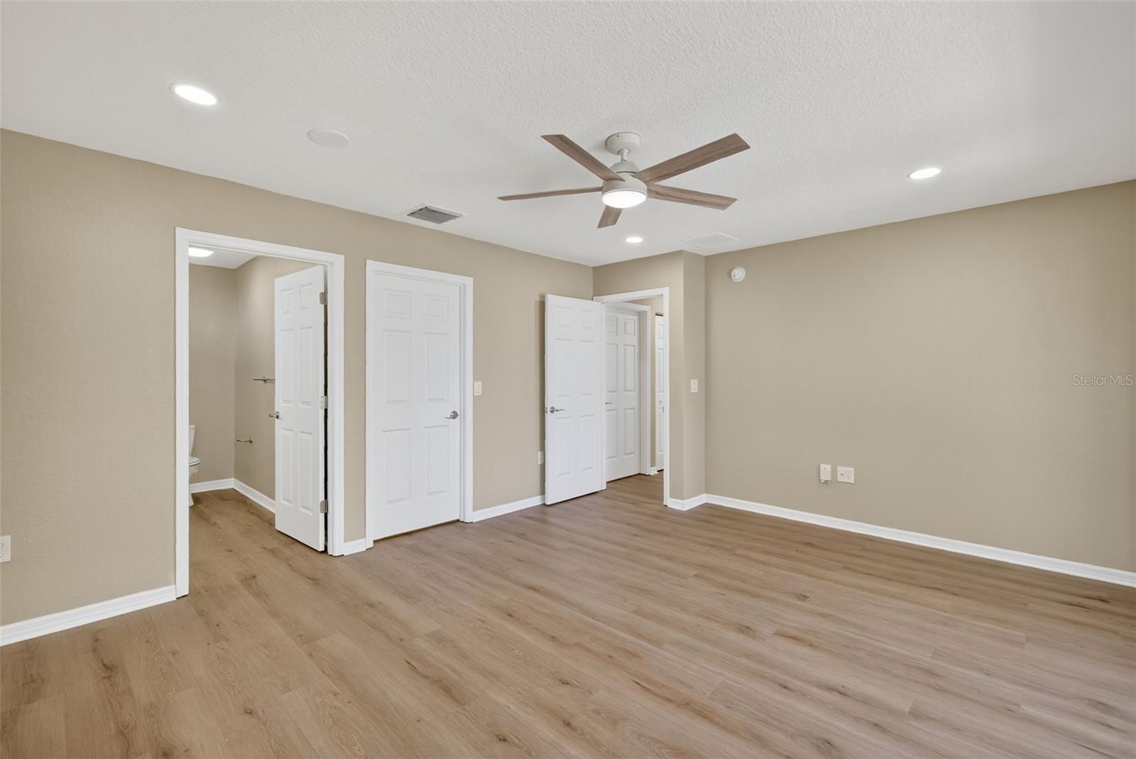 Image 10 of 29 For 13520 87th Circle