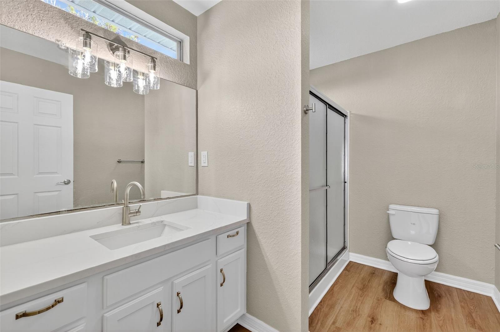 Image 11 of 29 For 13520 87th Circle