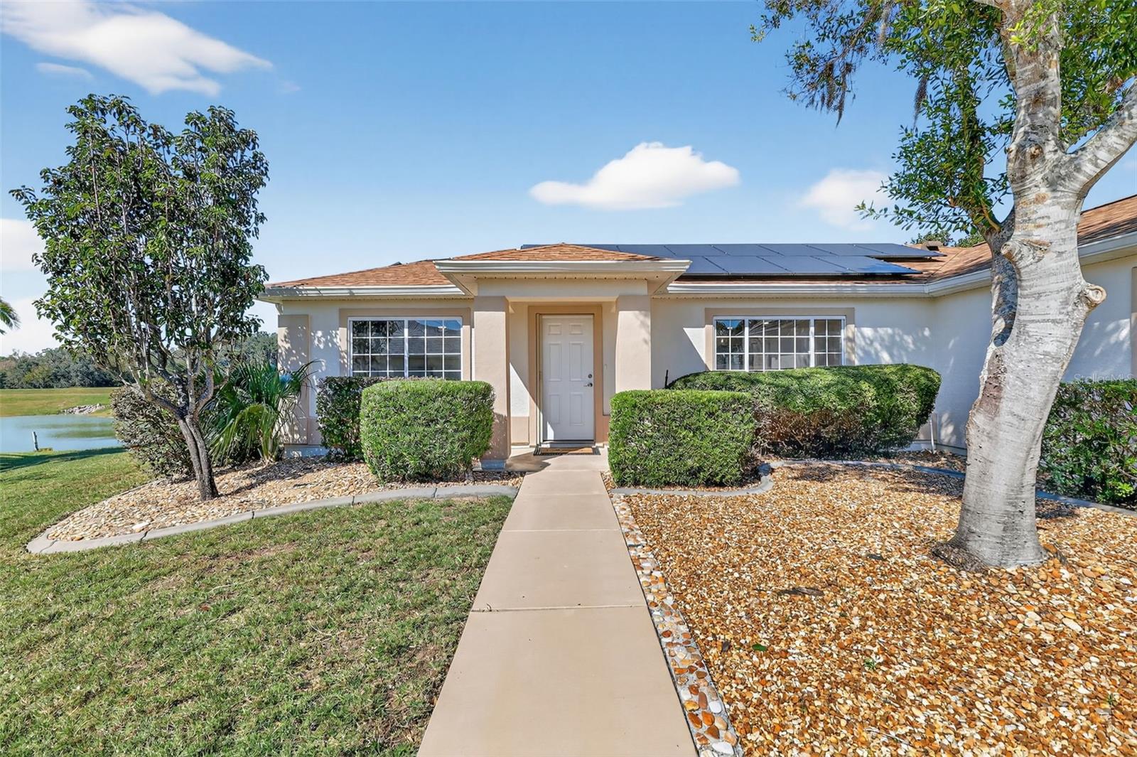 Image 21 of 29 For 13520 87th Circle