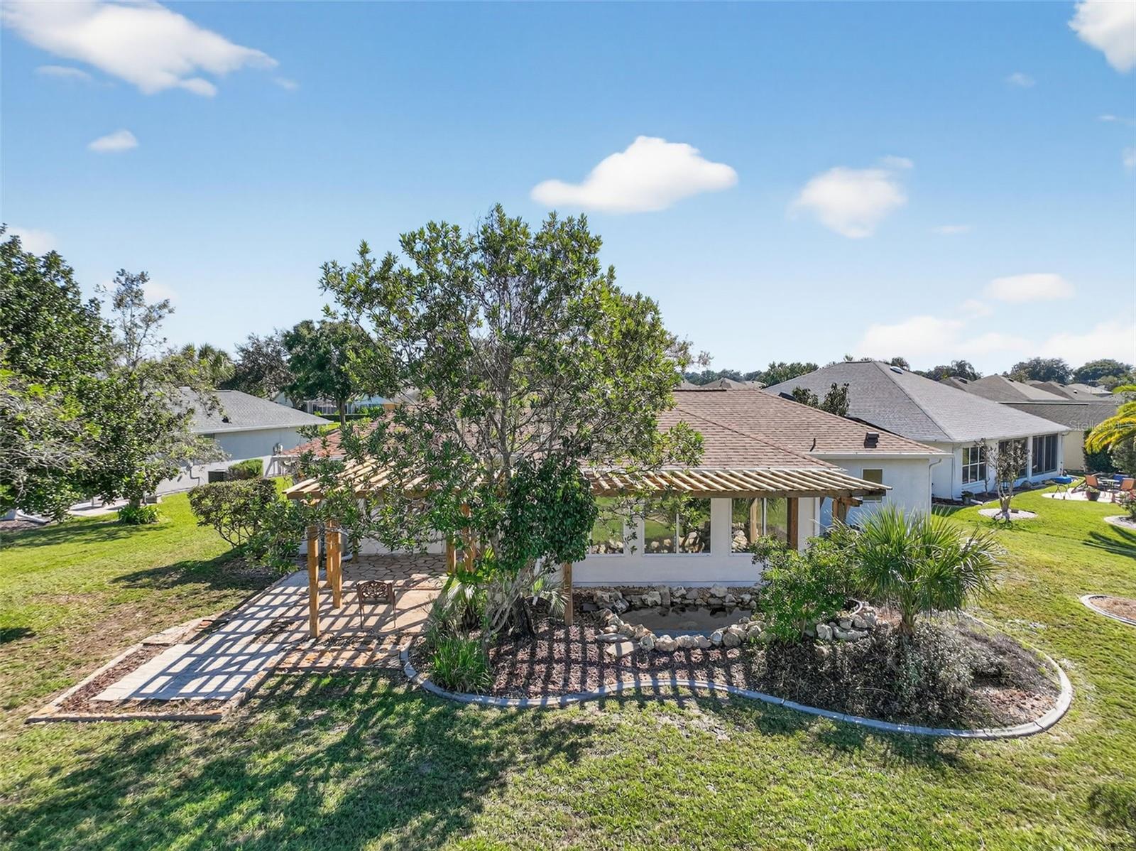 Image 22 of 29 For 13520 87th Circle