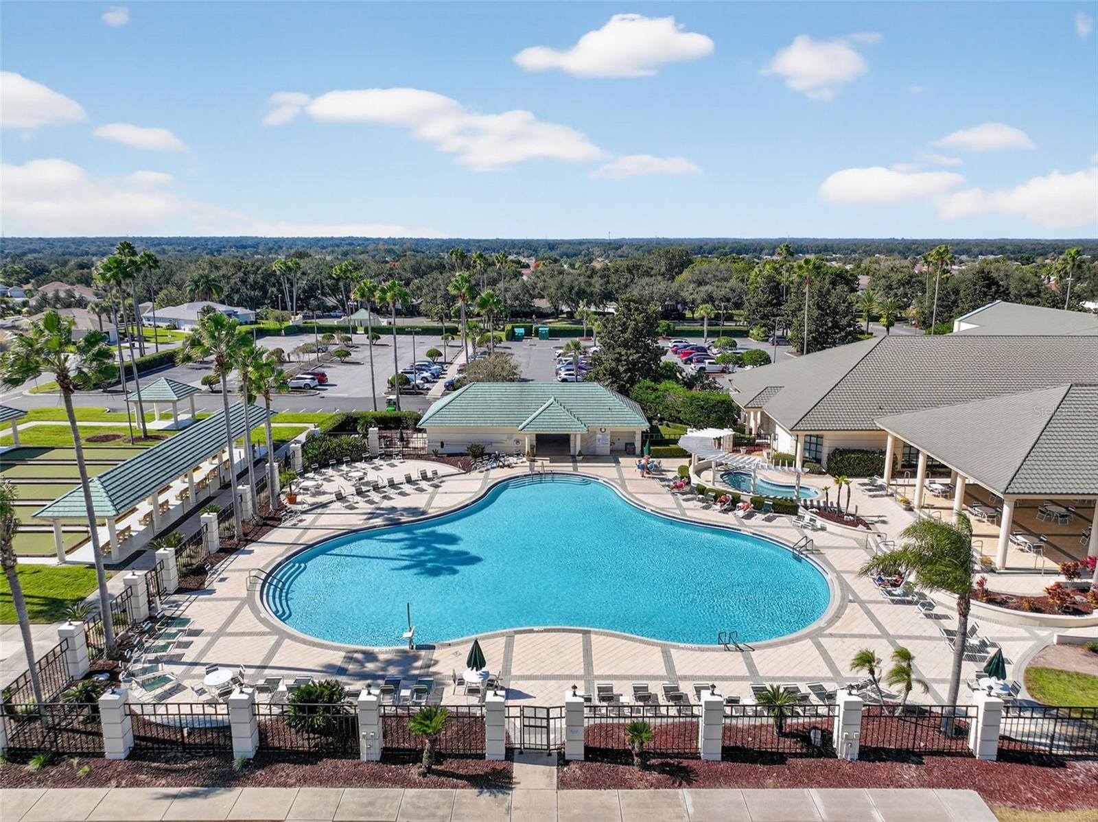 Image 24 of 29 For 13520 87th Circle