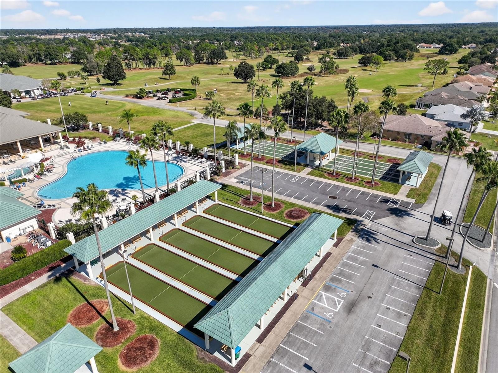 Image 25 of 29 For 13520 87th Circle