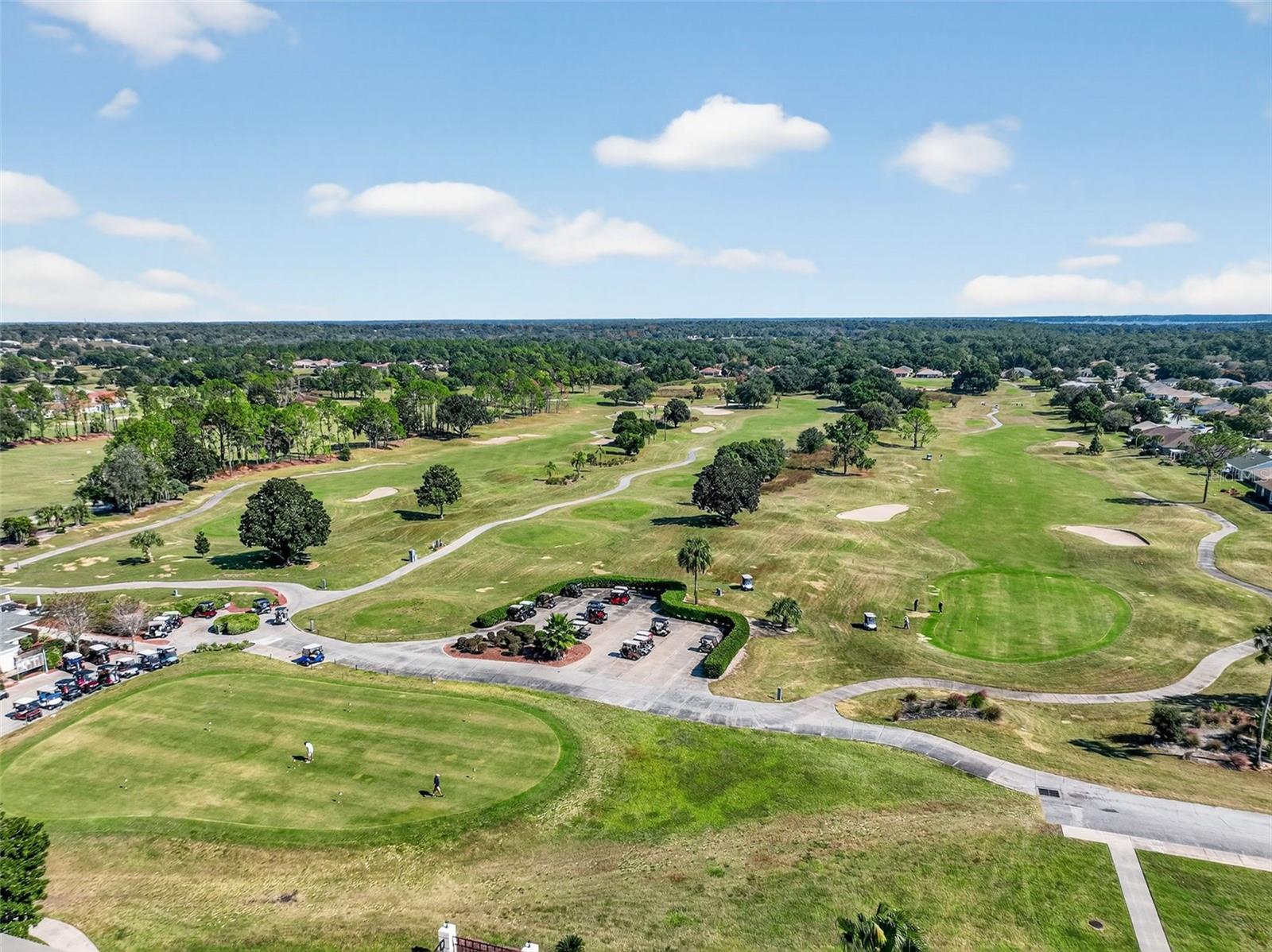 Image 29 of 29 For 13520 87th Circle