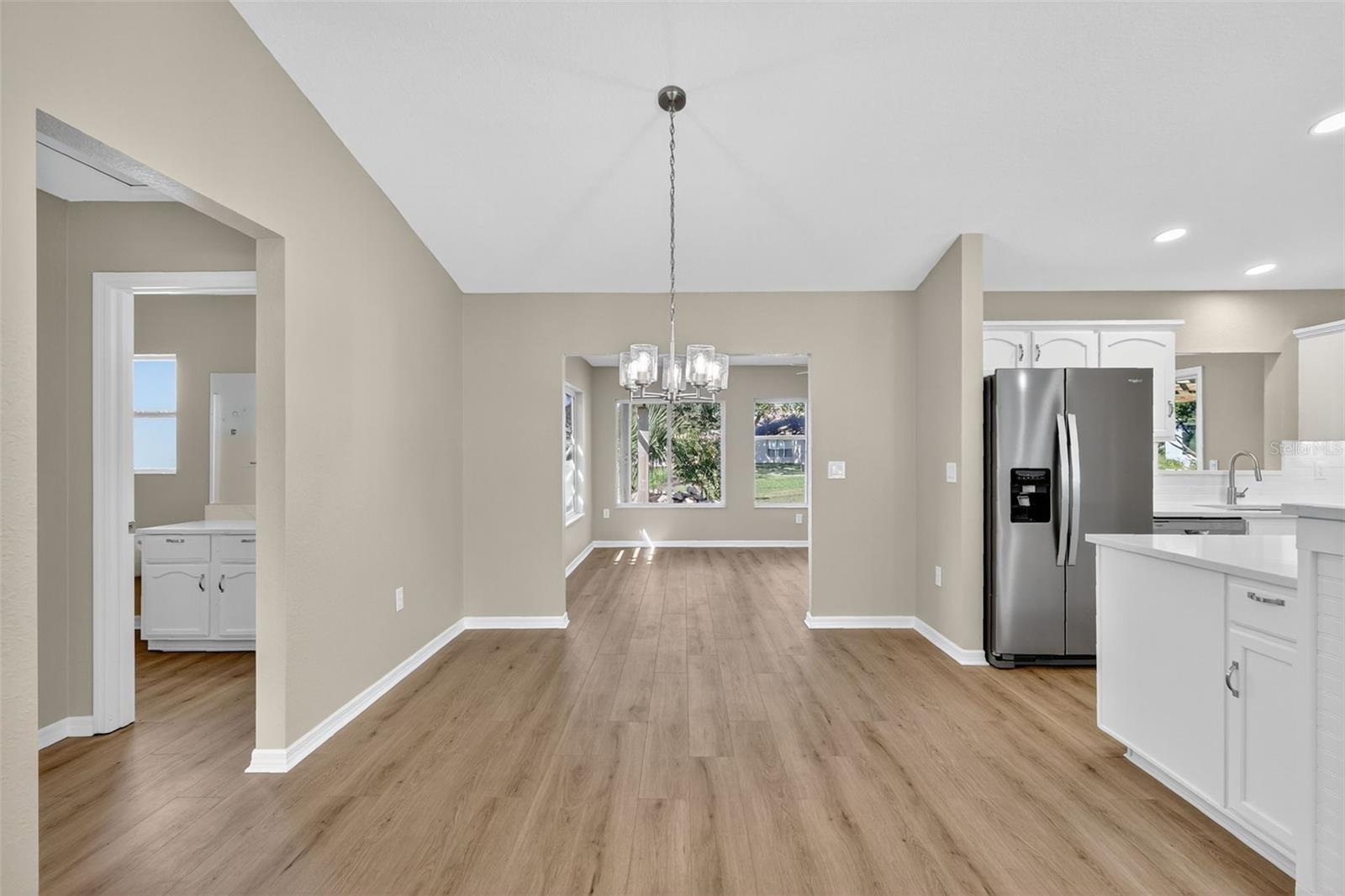 Image 8 of 29 For 13520 87th Circle