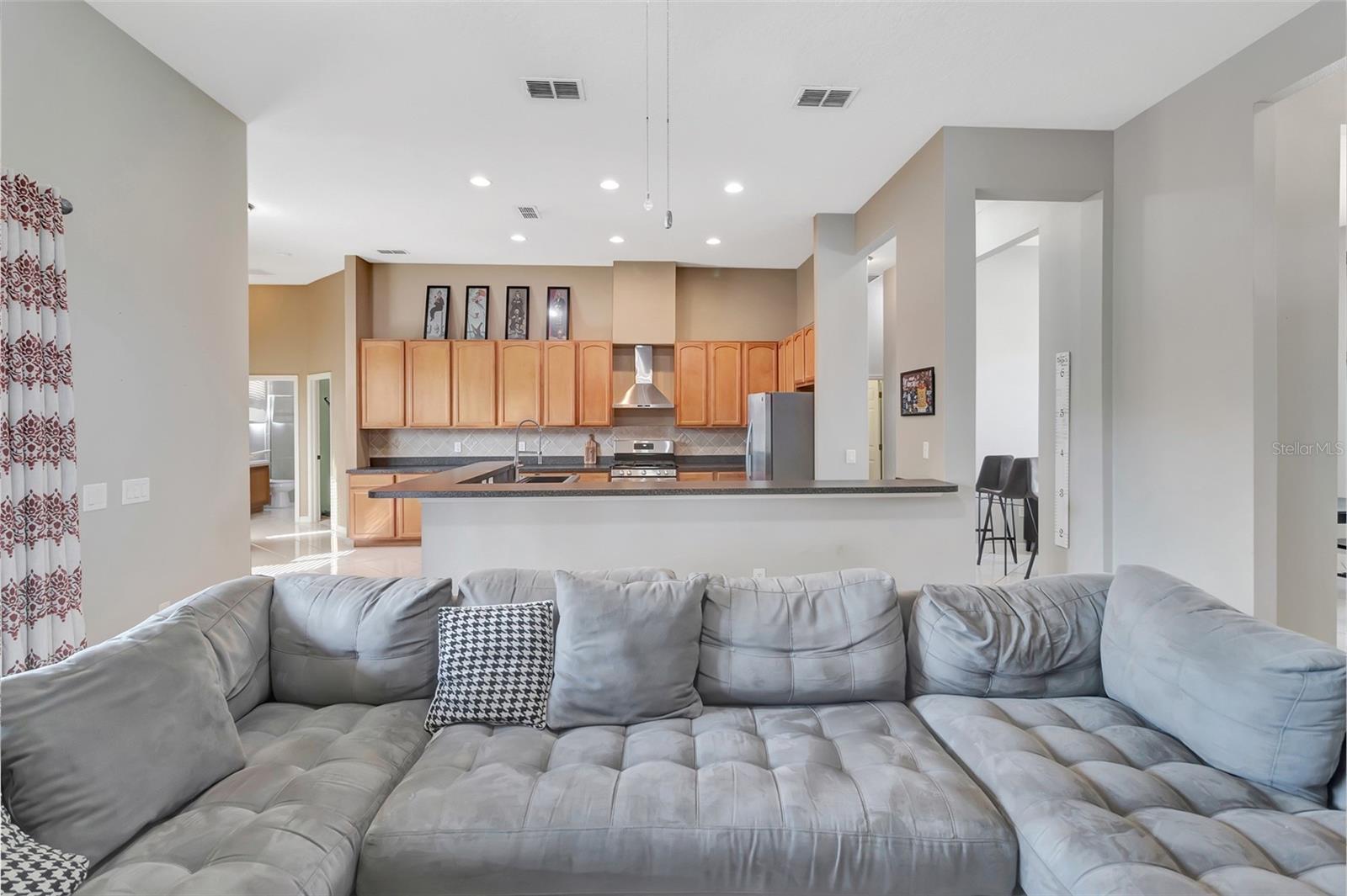 Image 10 of 44 For 3555 Wind River Run