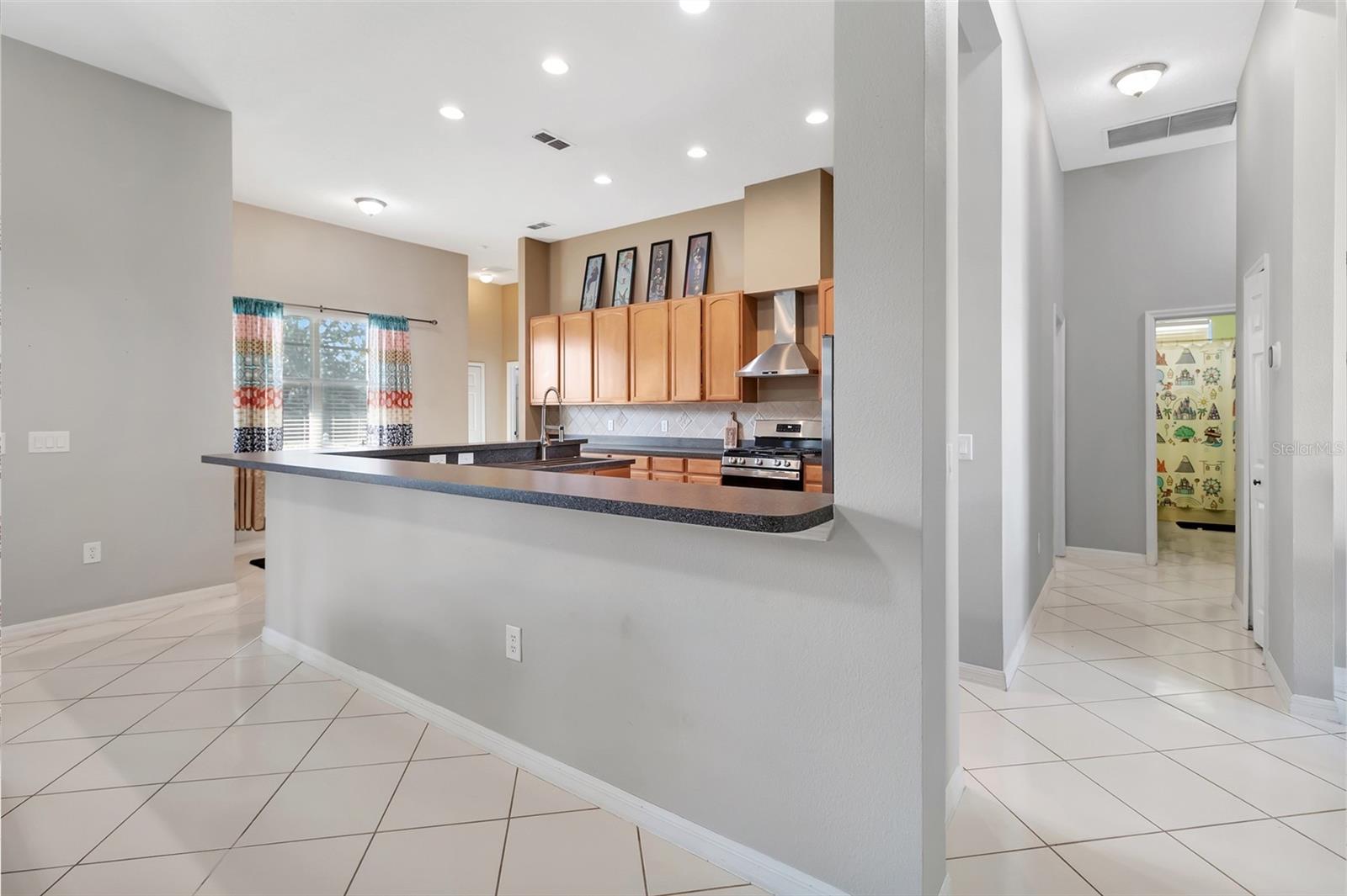 Image 13 of 44 For 3555 Wind River Run