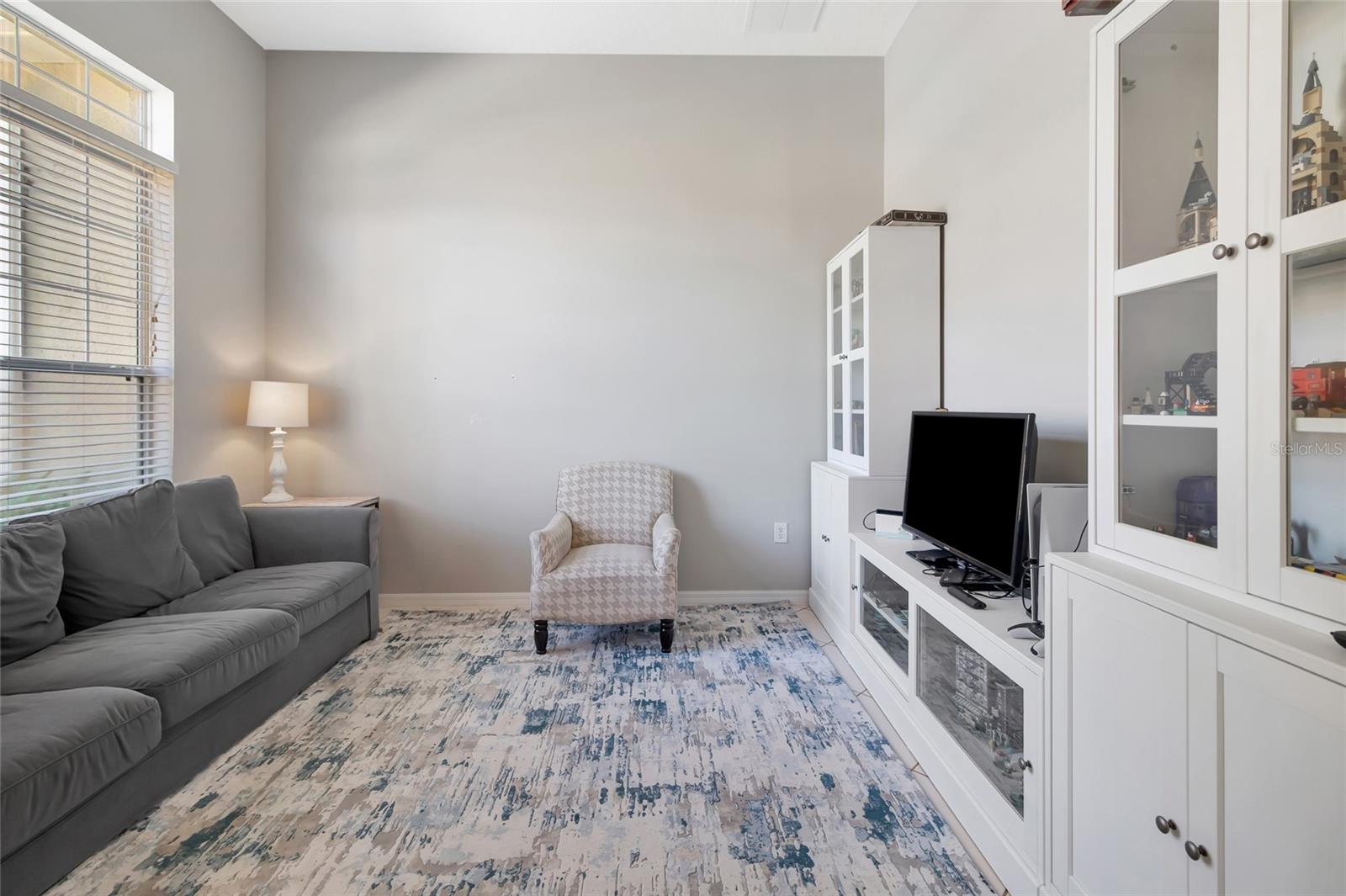 Image 15 of 44 For 3555 Wind River Run