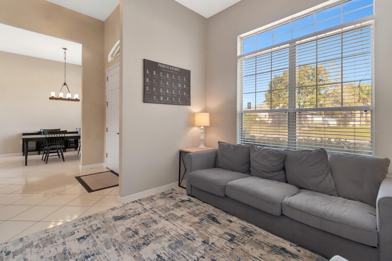 Image 16 of 44 For 3555 Wind River Run