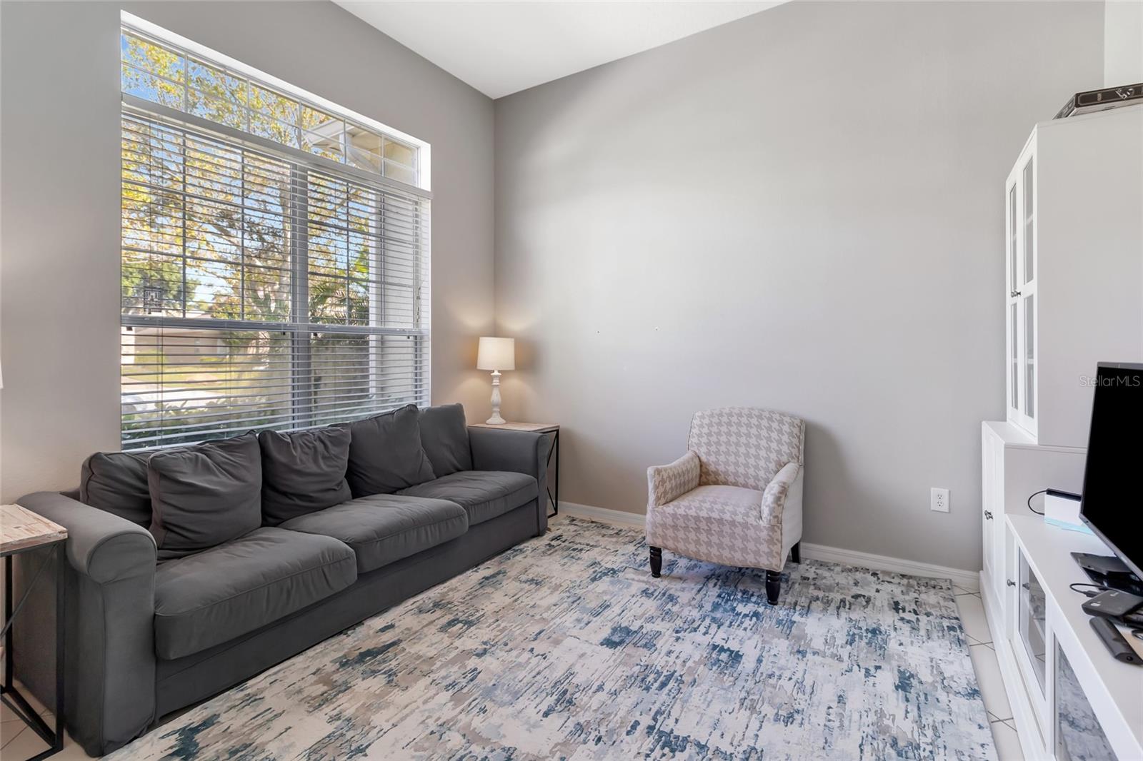 Image 17 of 44 For 3555 Wind River Run