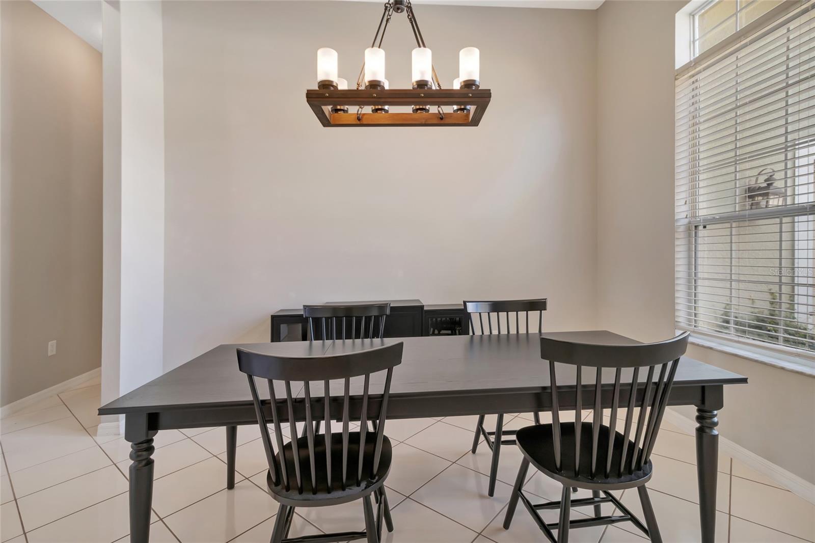 Image 18 of 44 For 3555 Wind River Run