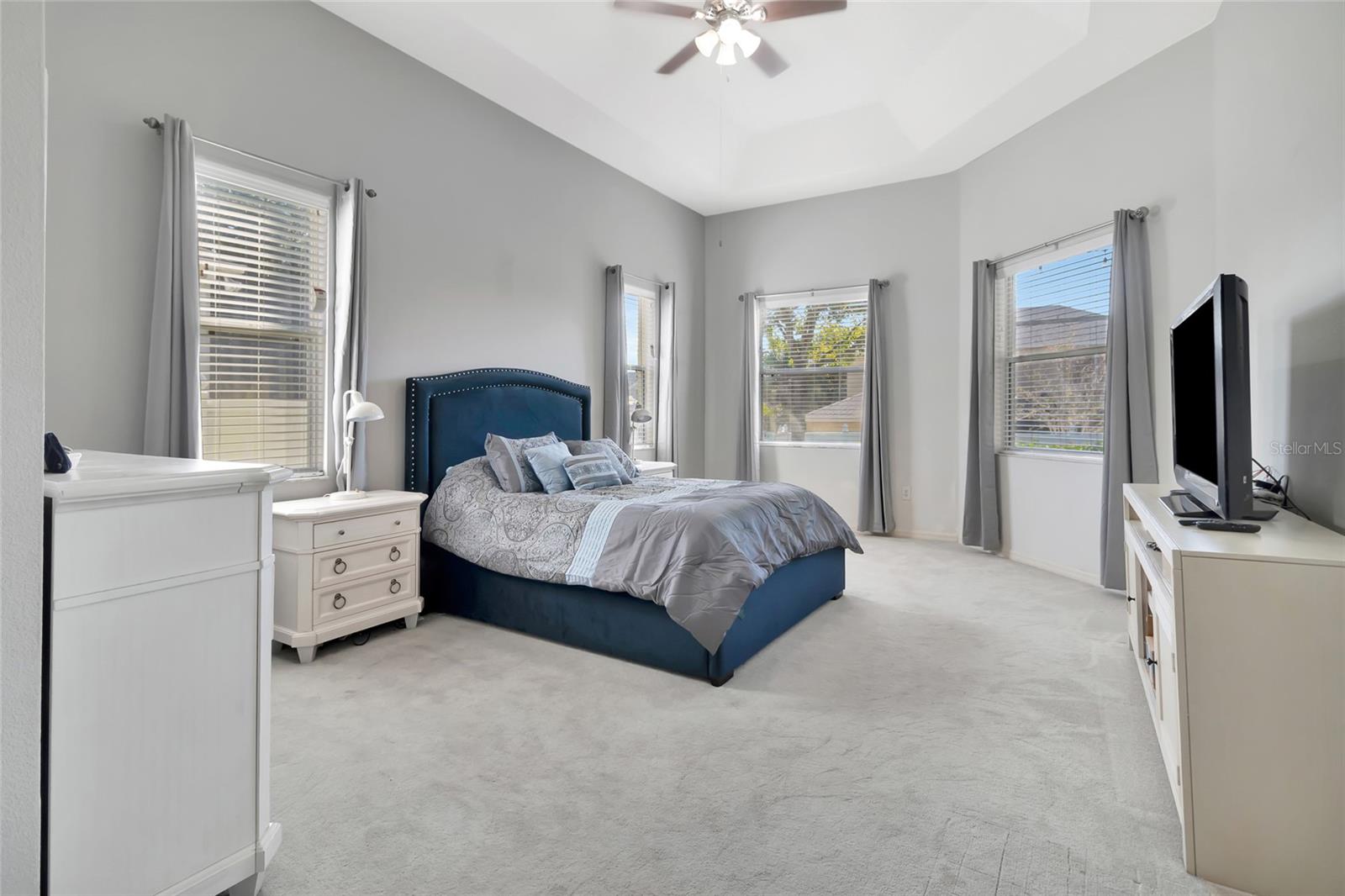 Image 2 of 44 For 3555 Wind River Run